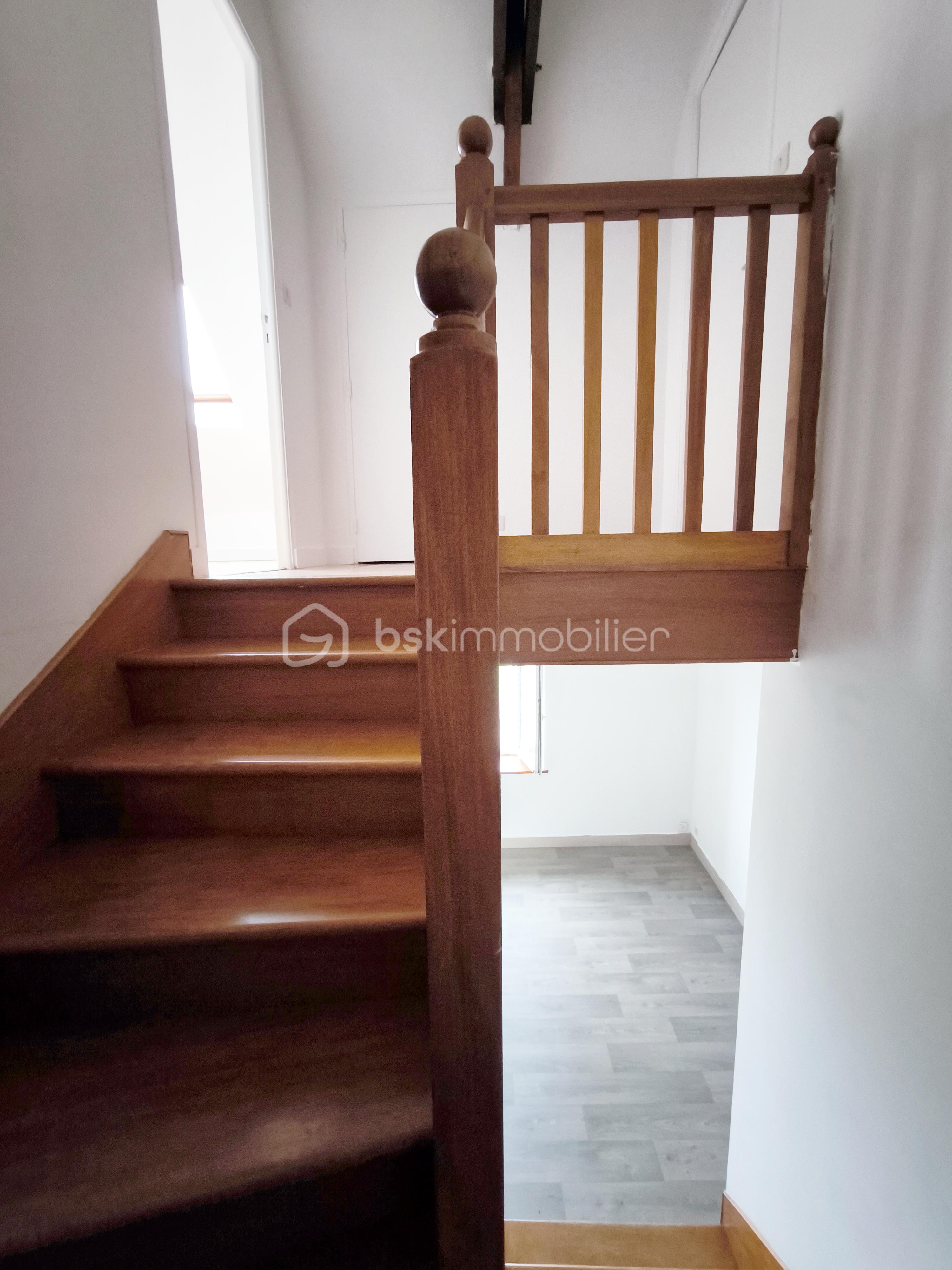 Appartement de 44 m² - 1739280655770.jpg