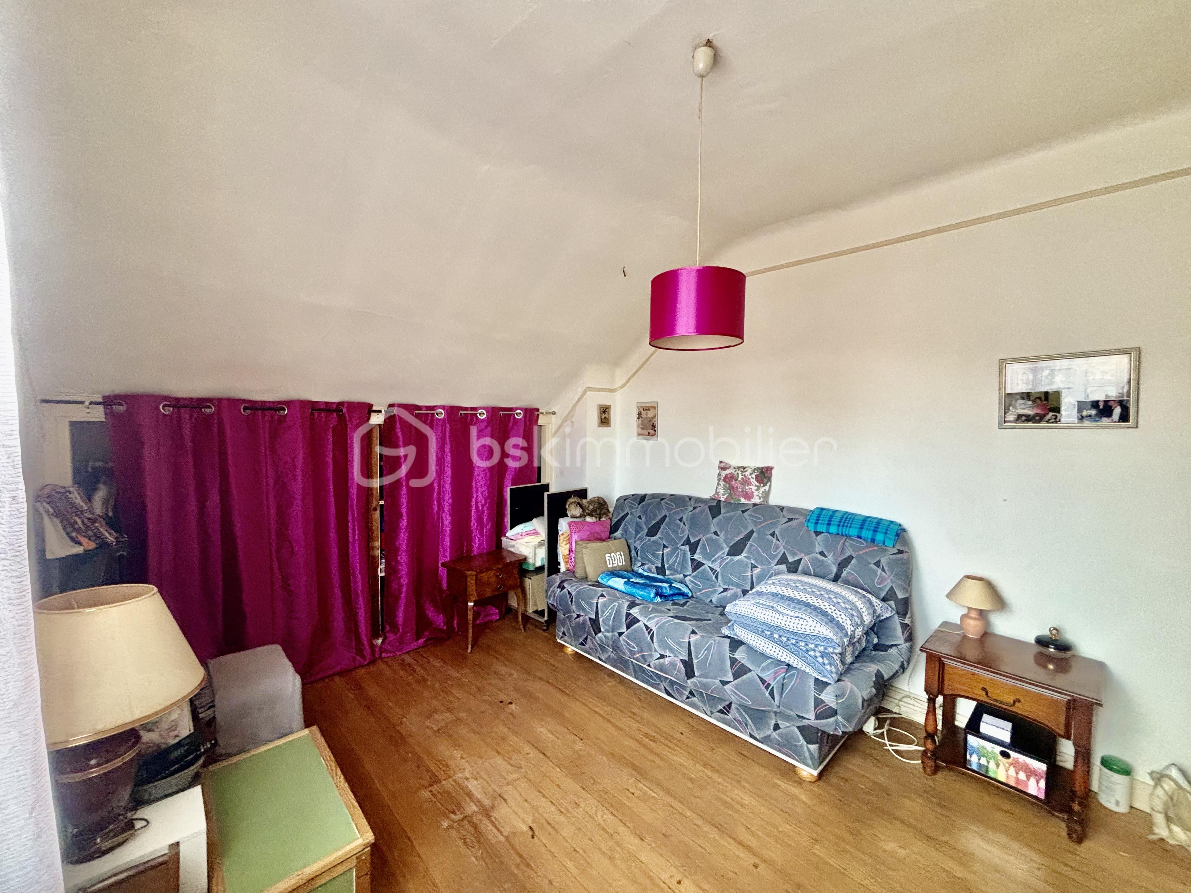 Maison de 71 m² - IMG_2794.jpeg