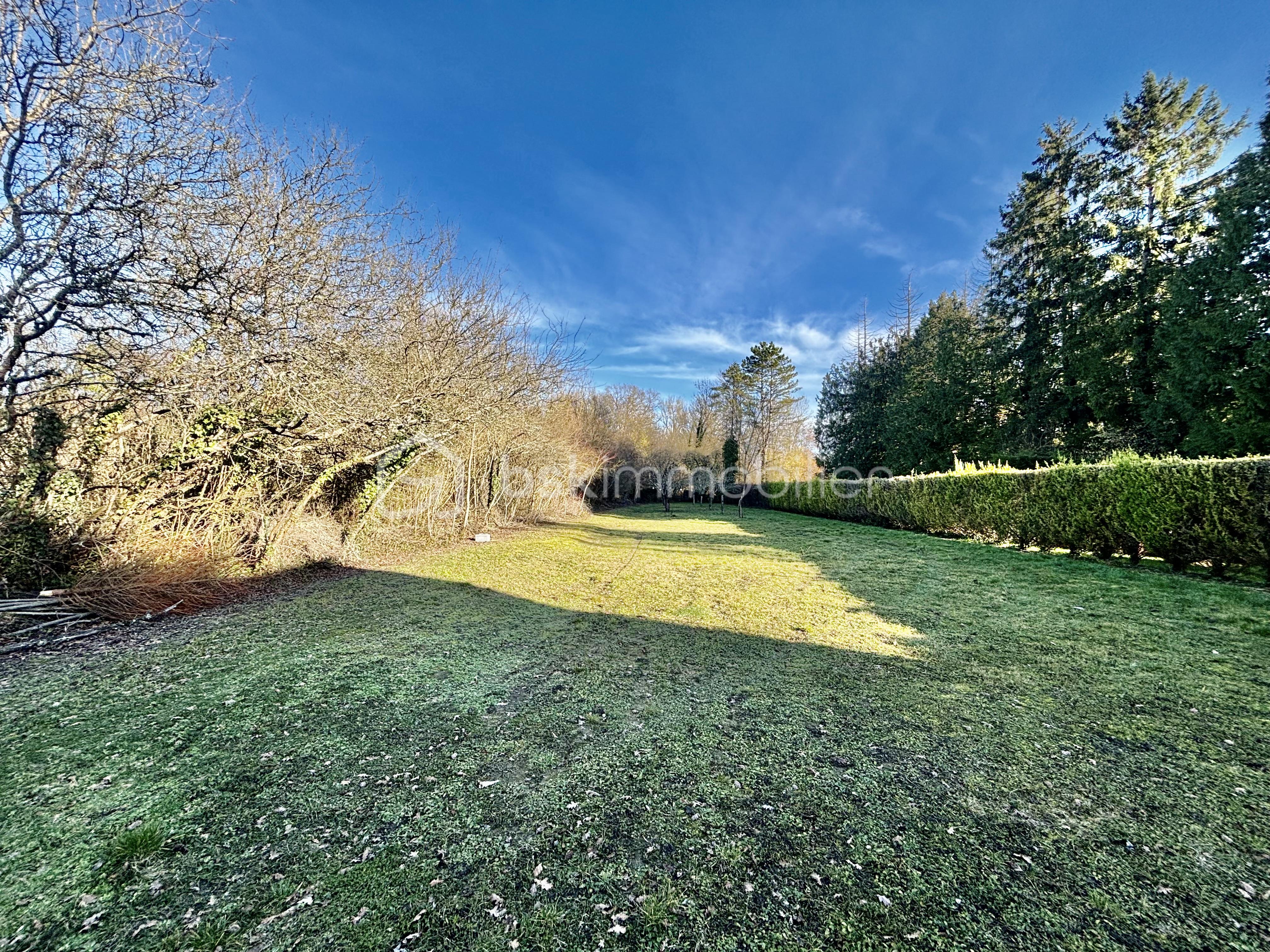 Maison de 71 m² - IMG_2807.jpeg