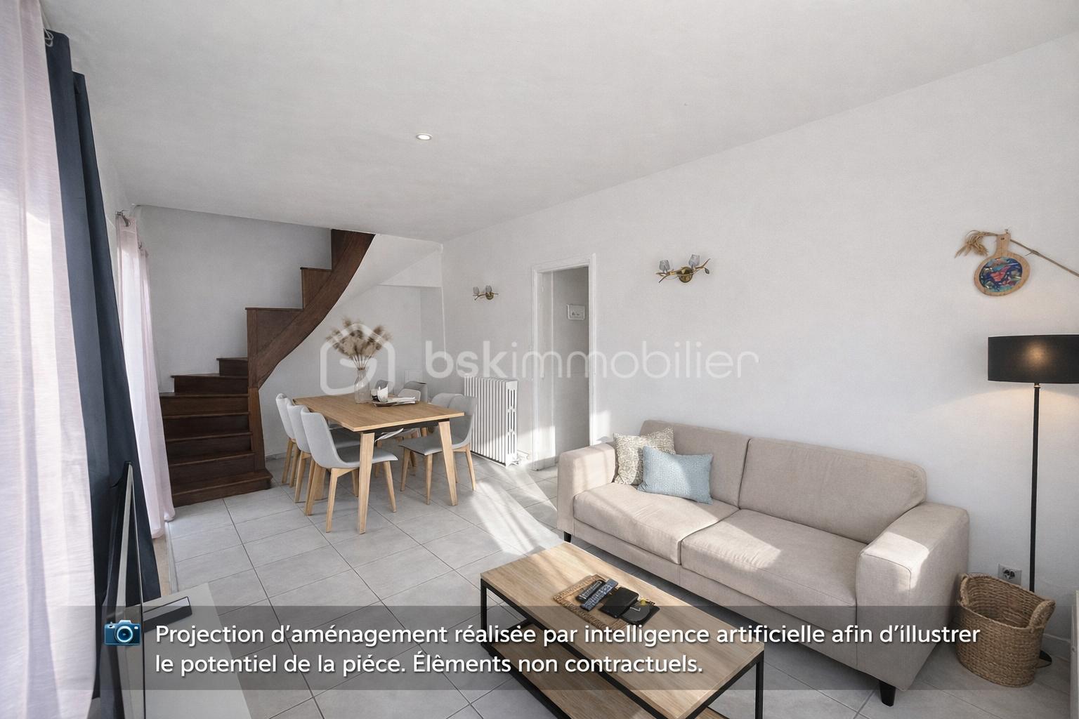Maison de 71 m² - 9FE13942-3269-4BFA-ABBD-169DFA3B4B71.png