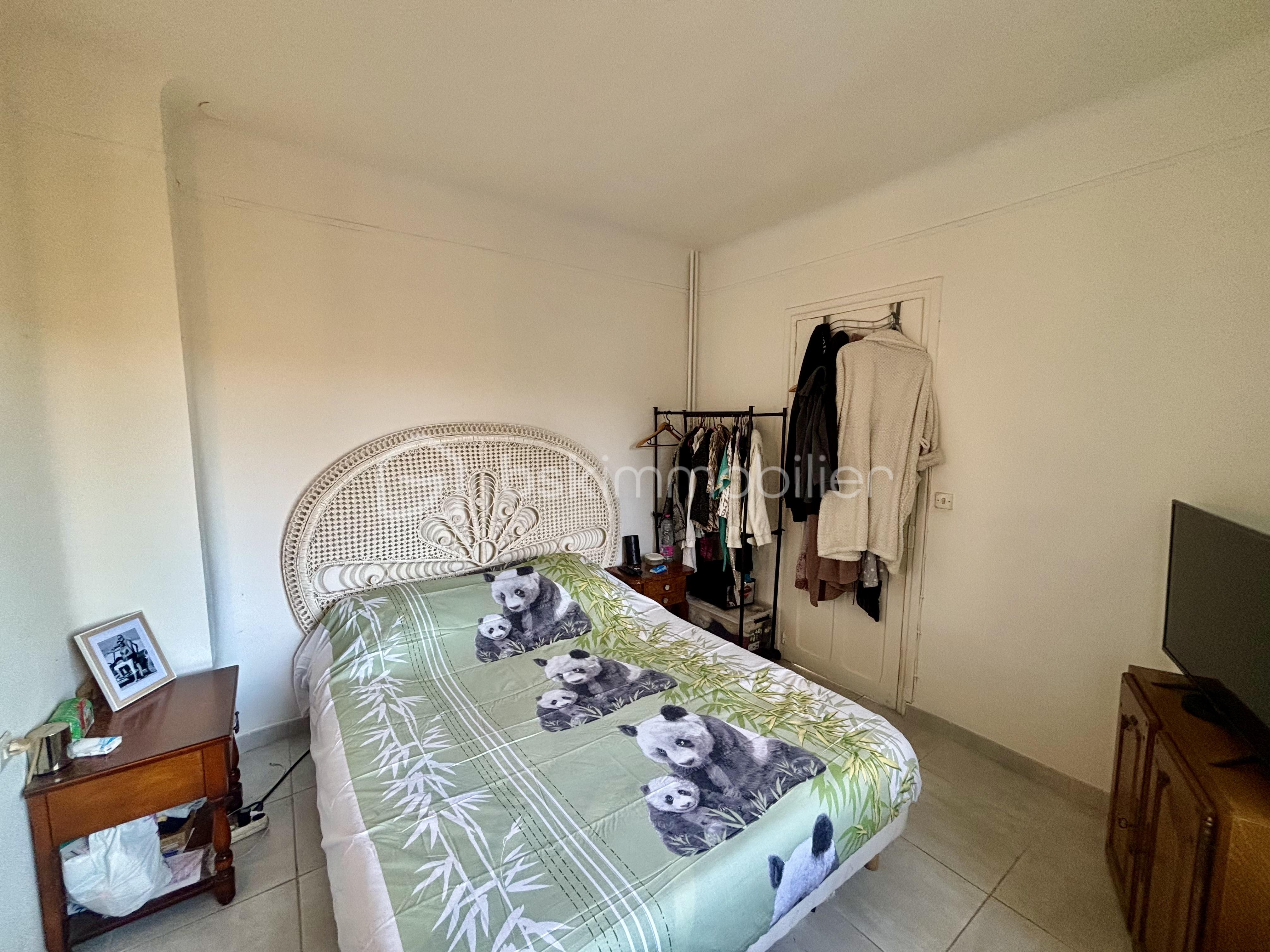 Maison de 71 m² - IMG_2787.jpeg