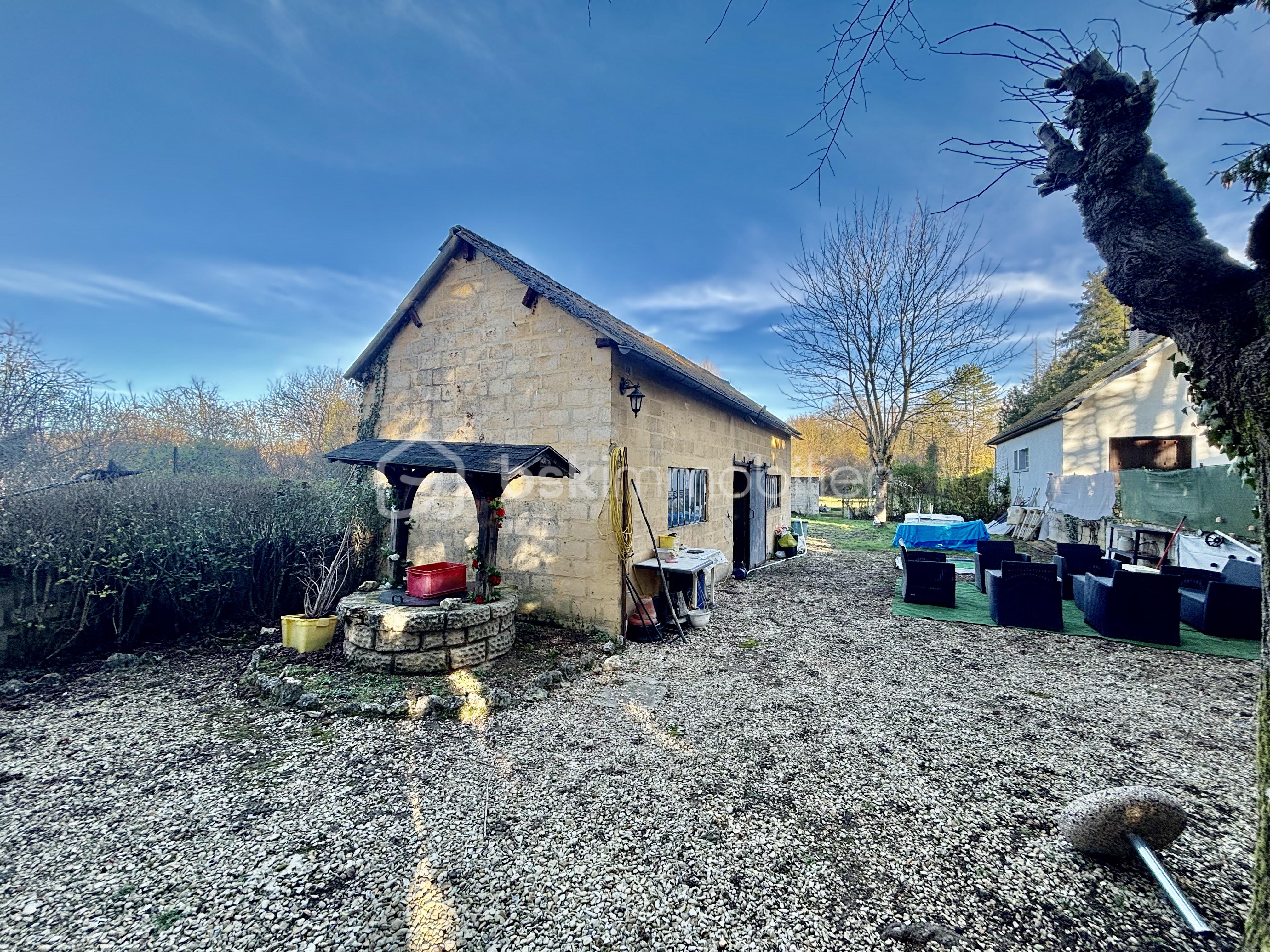 Maison de 71 m² - IMG_2803.jpeg