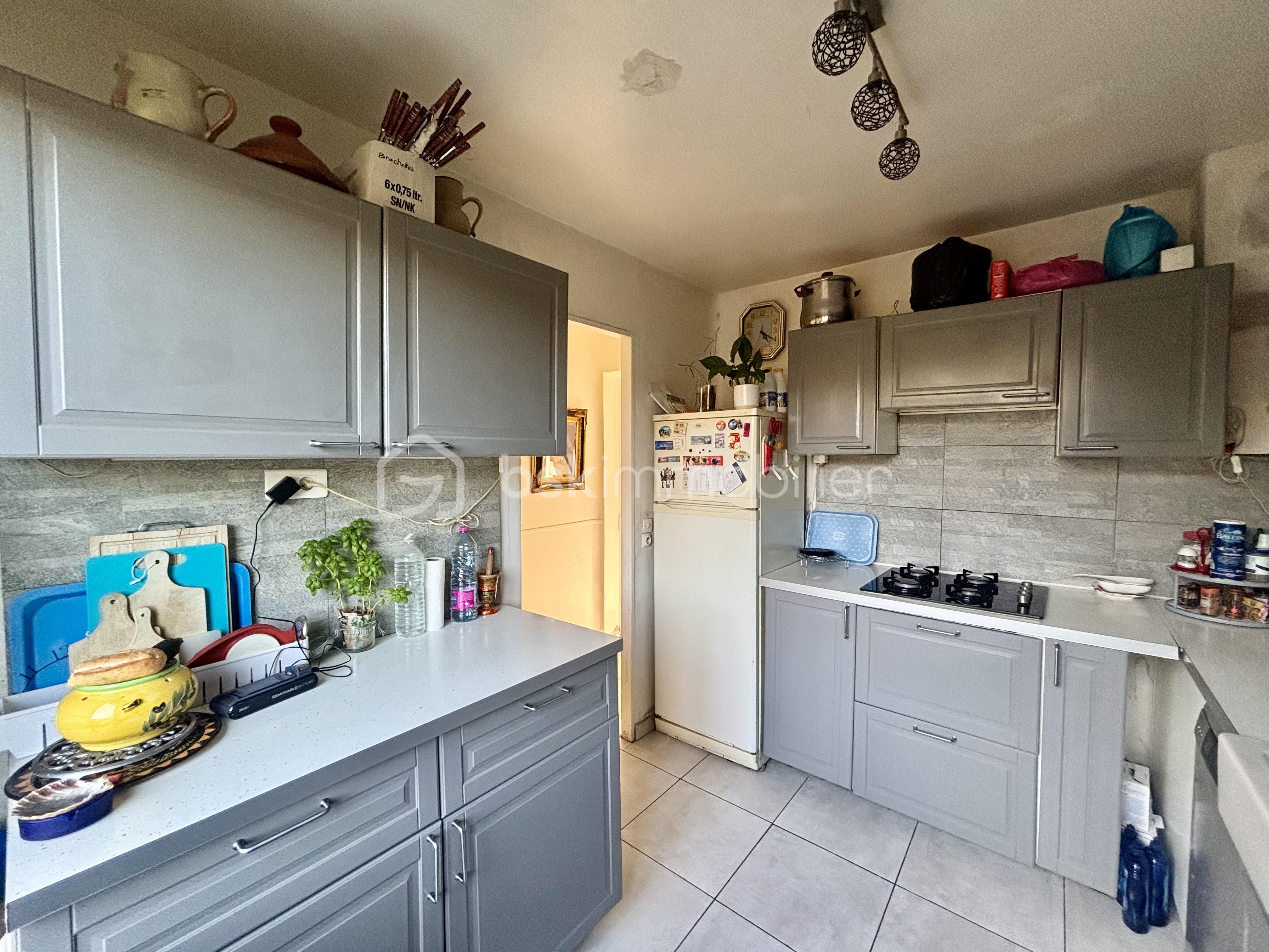 Maison de 71 m² - IMG_2786.jpeg