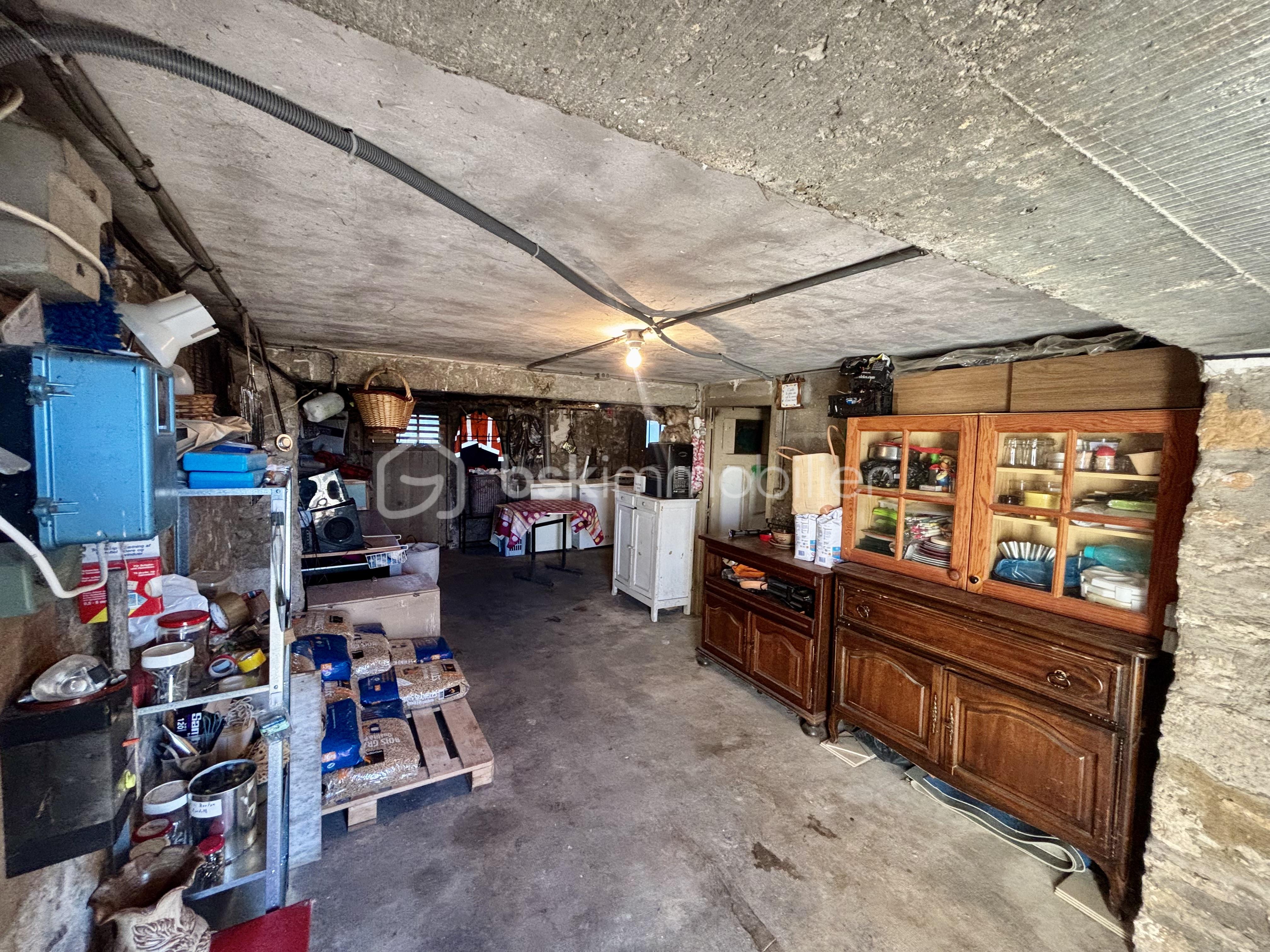 Maison de 71 m² - IMG_2800.jpeg