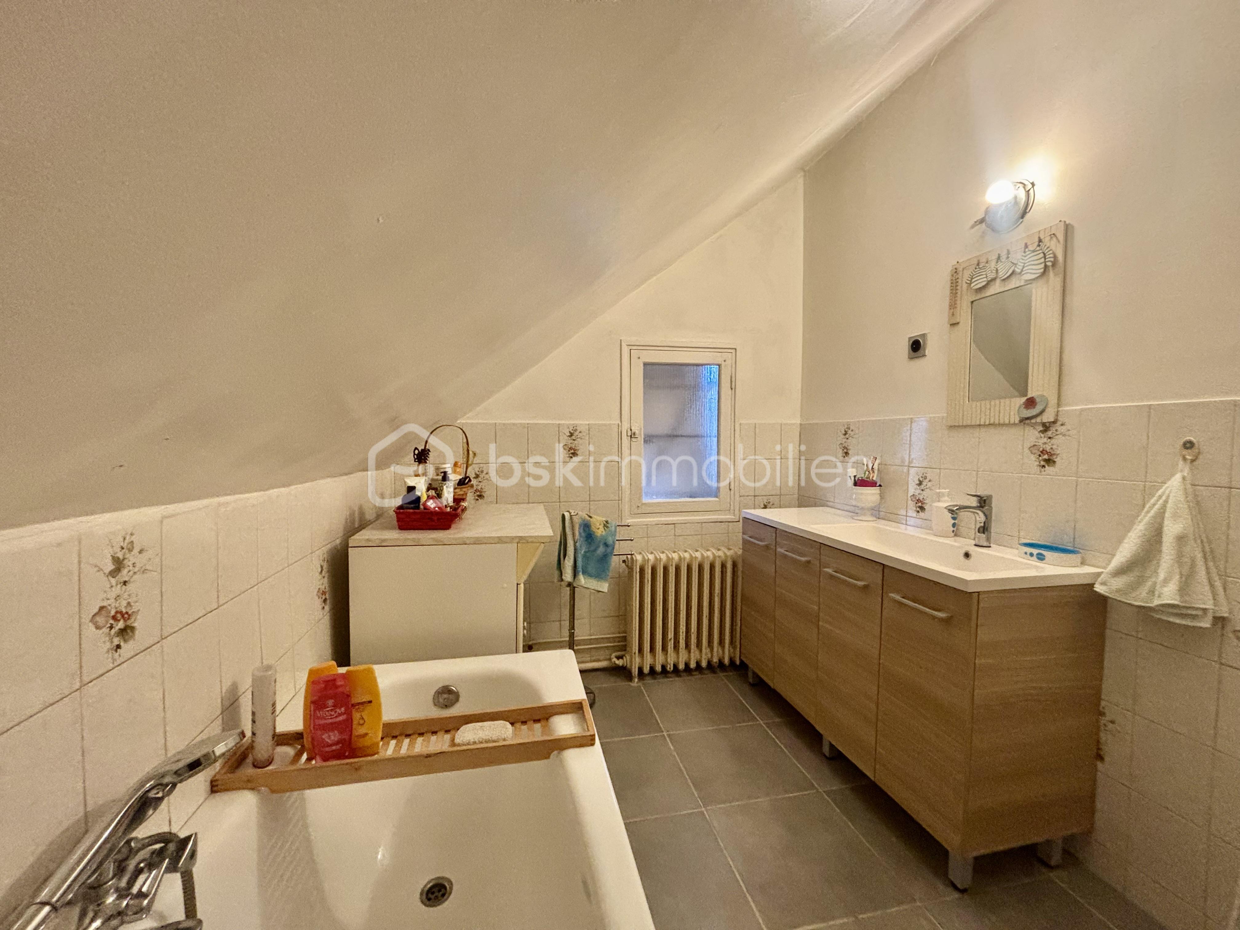 Maison de 71 m² - IMG_2797.jpeg