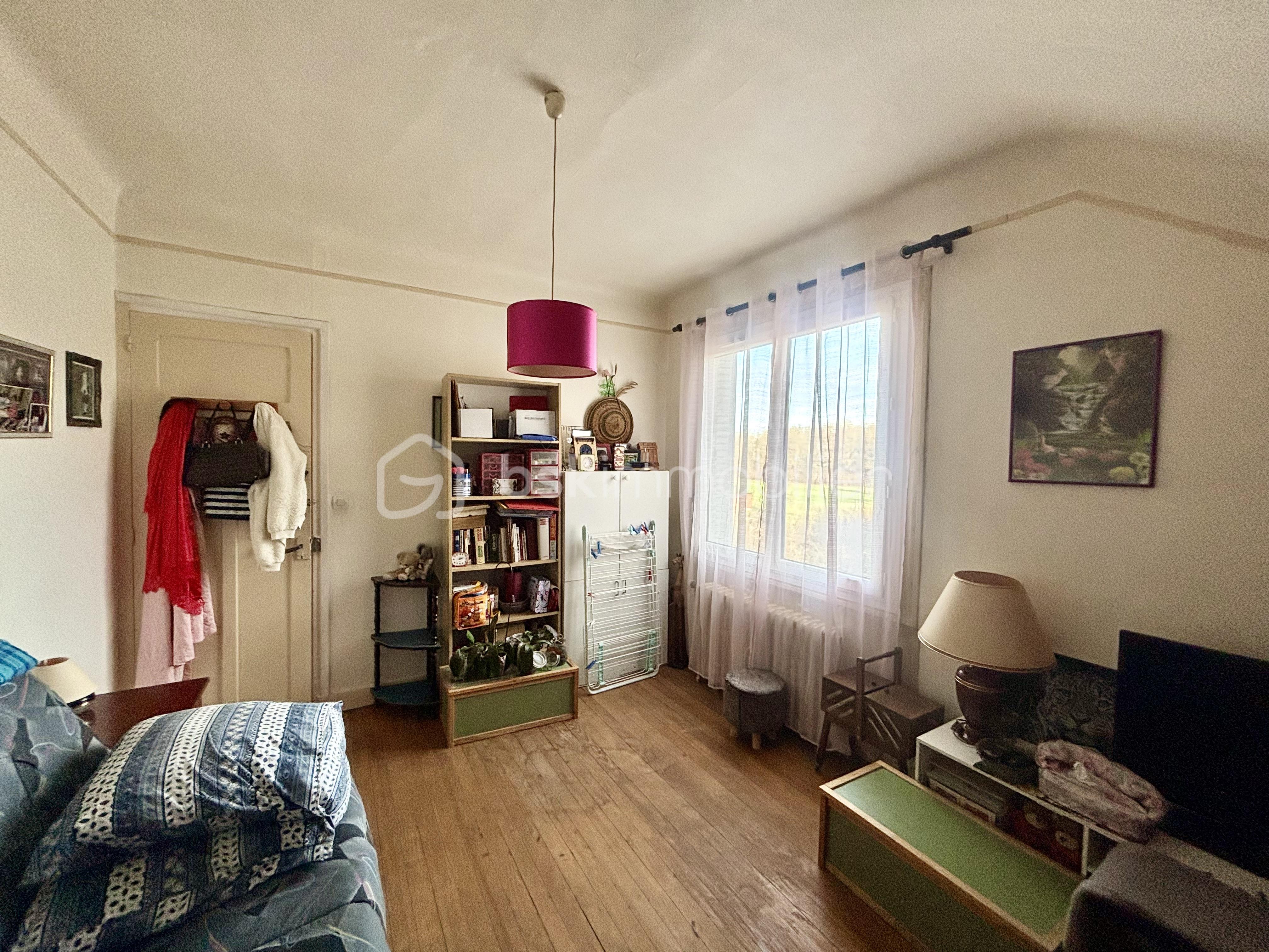 Maison de 71 m² - IMG_2795.jpeg