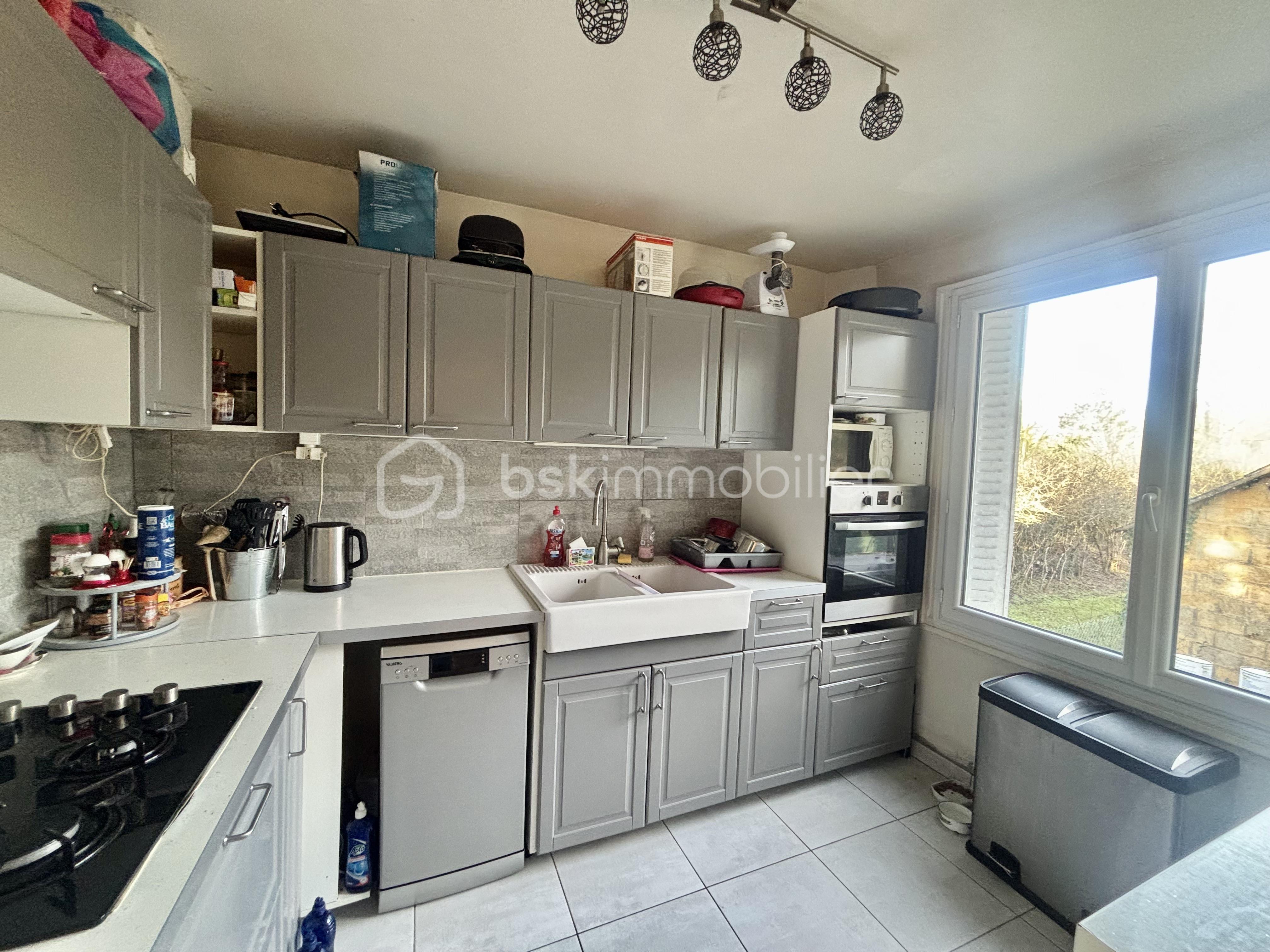 Maison de 71 m² - IMG_2785.jpeg