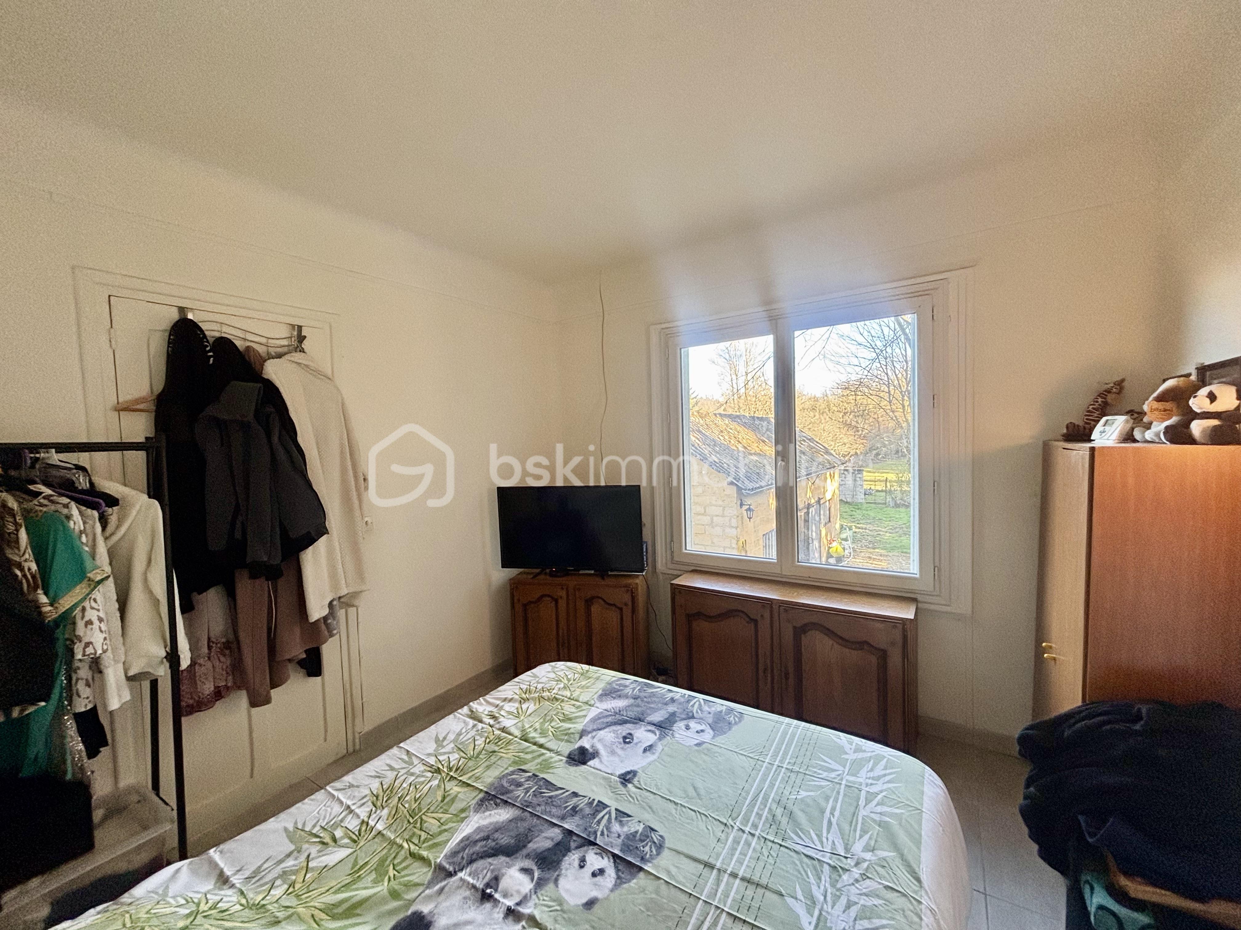 Maison de 71 m² - IMG_2788.jpeg