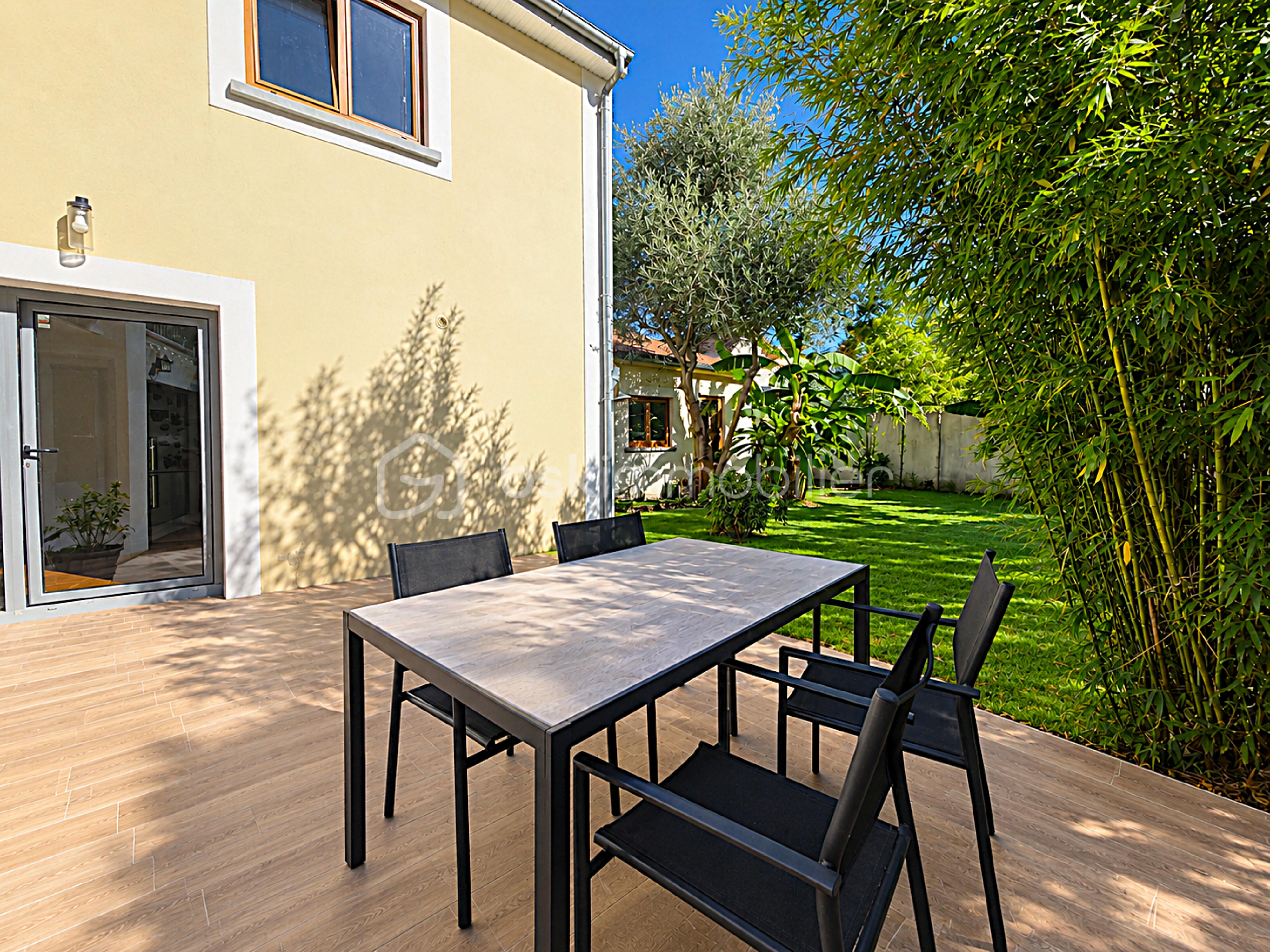 terrasse ok.png
