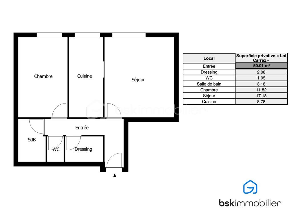 Appartement de 50,01 m² - Plans.png