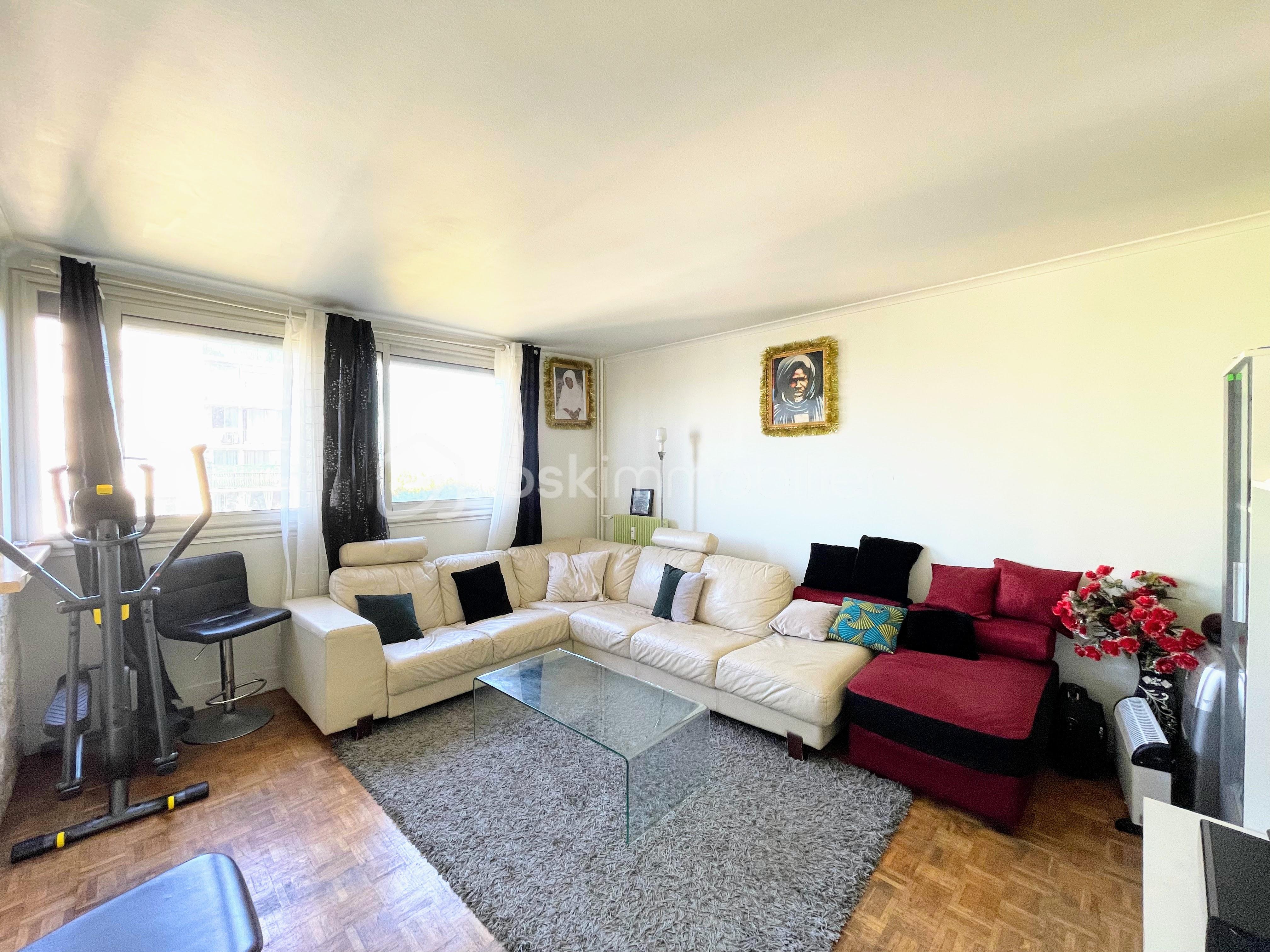 Appartement de 50,01 m² - IMG_2491.jpg