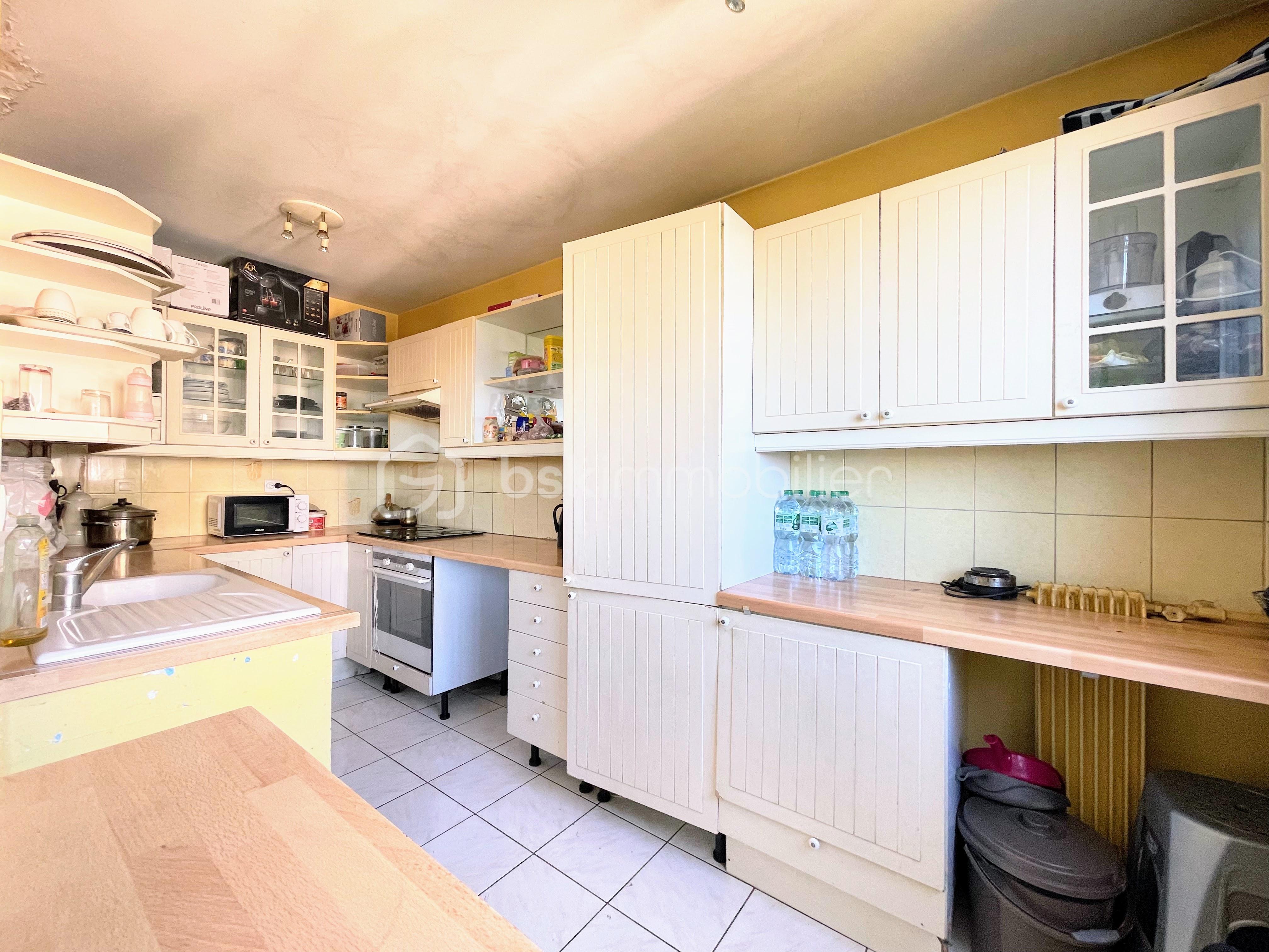 Appartement de 50,01 m² - IMG_2498.jpg