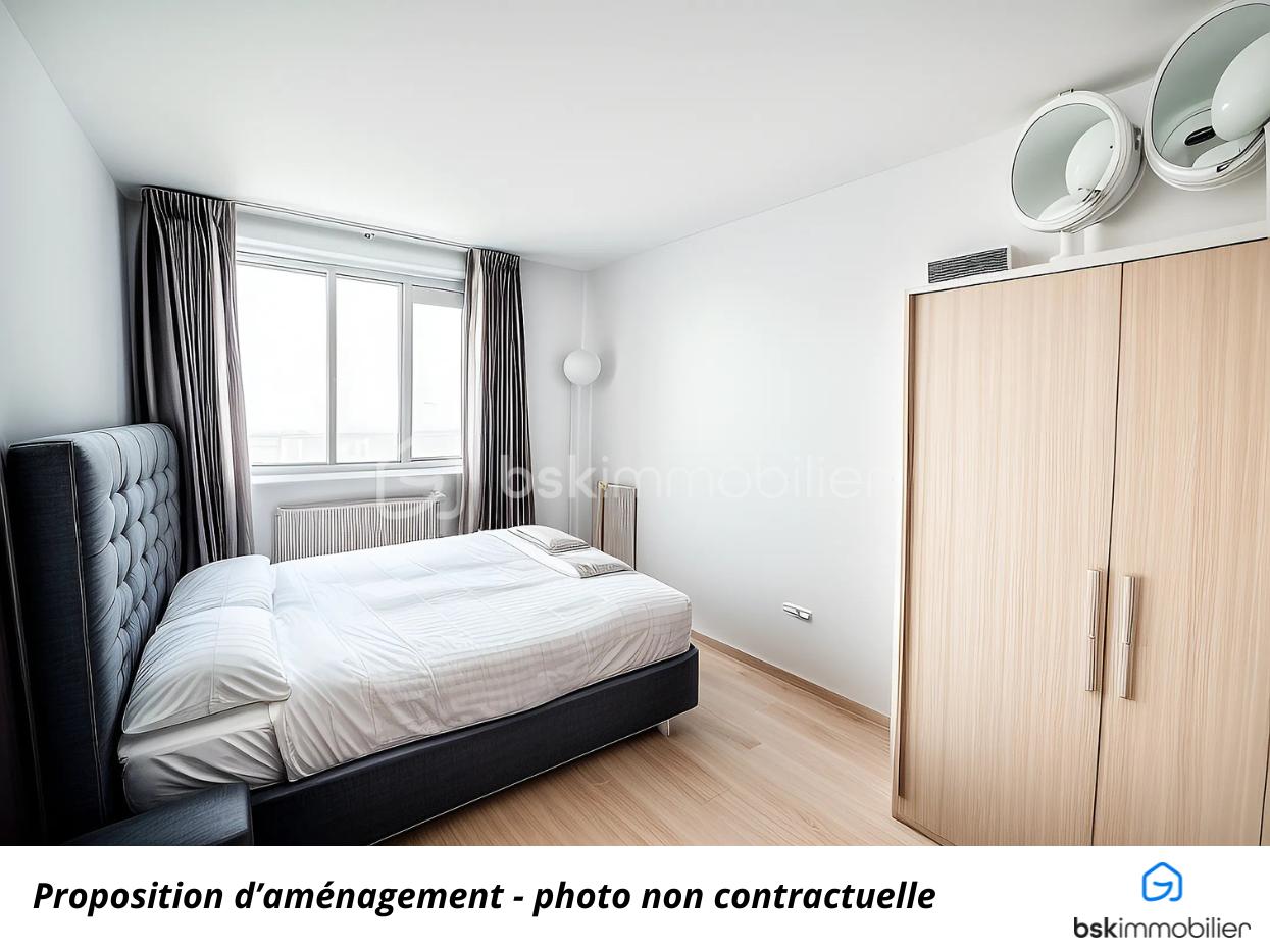 Appartement de 50,01 m² - 10.png