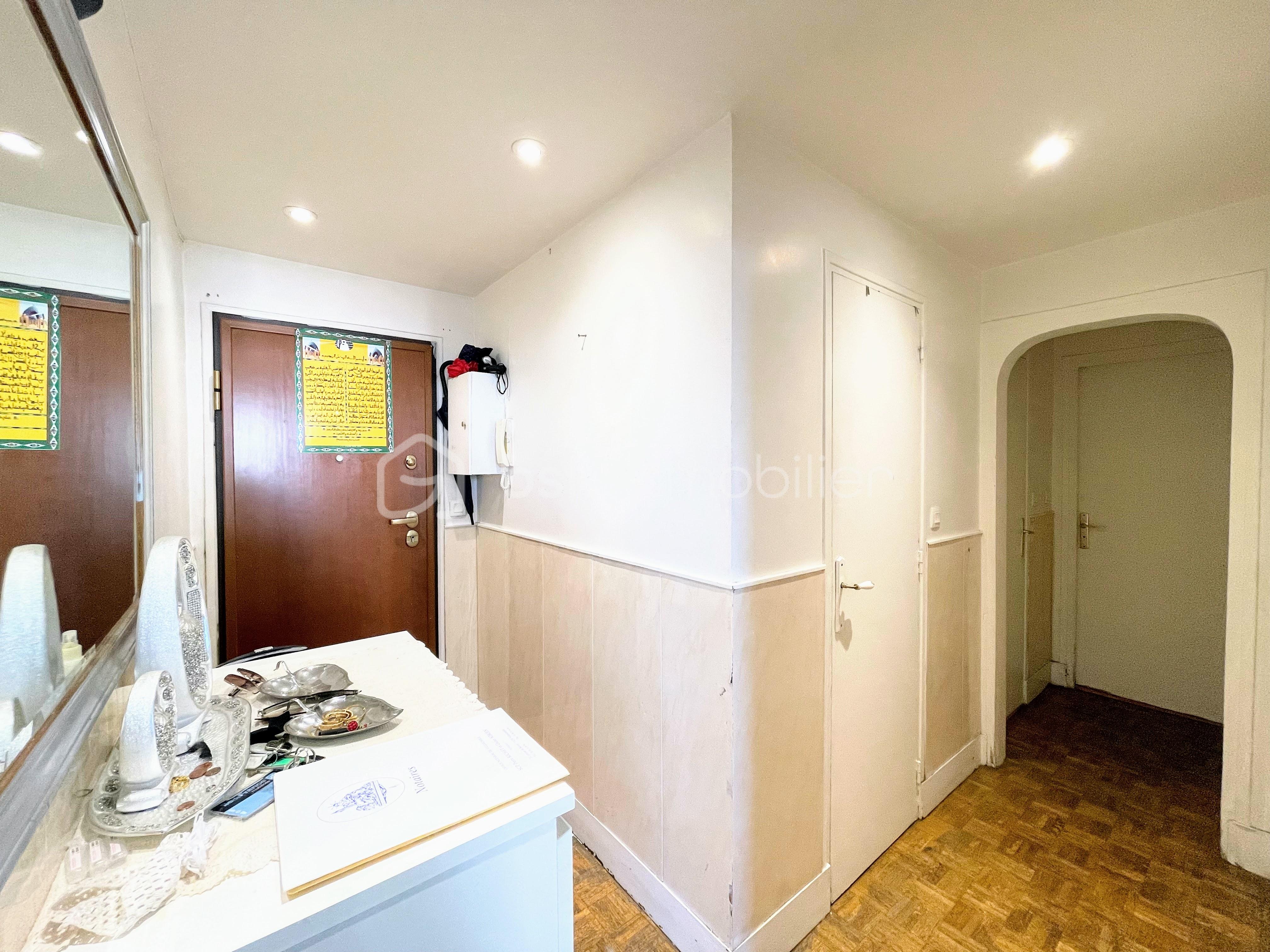 Appartement de 50,01 m² - IMG_2516.jpg