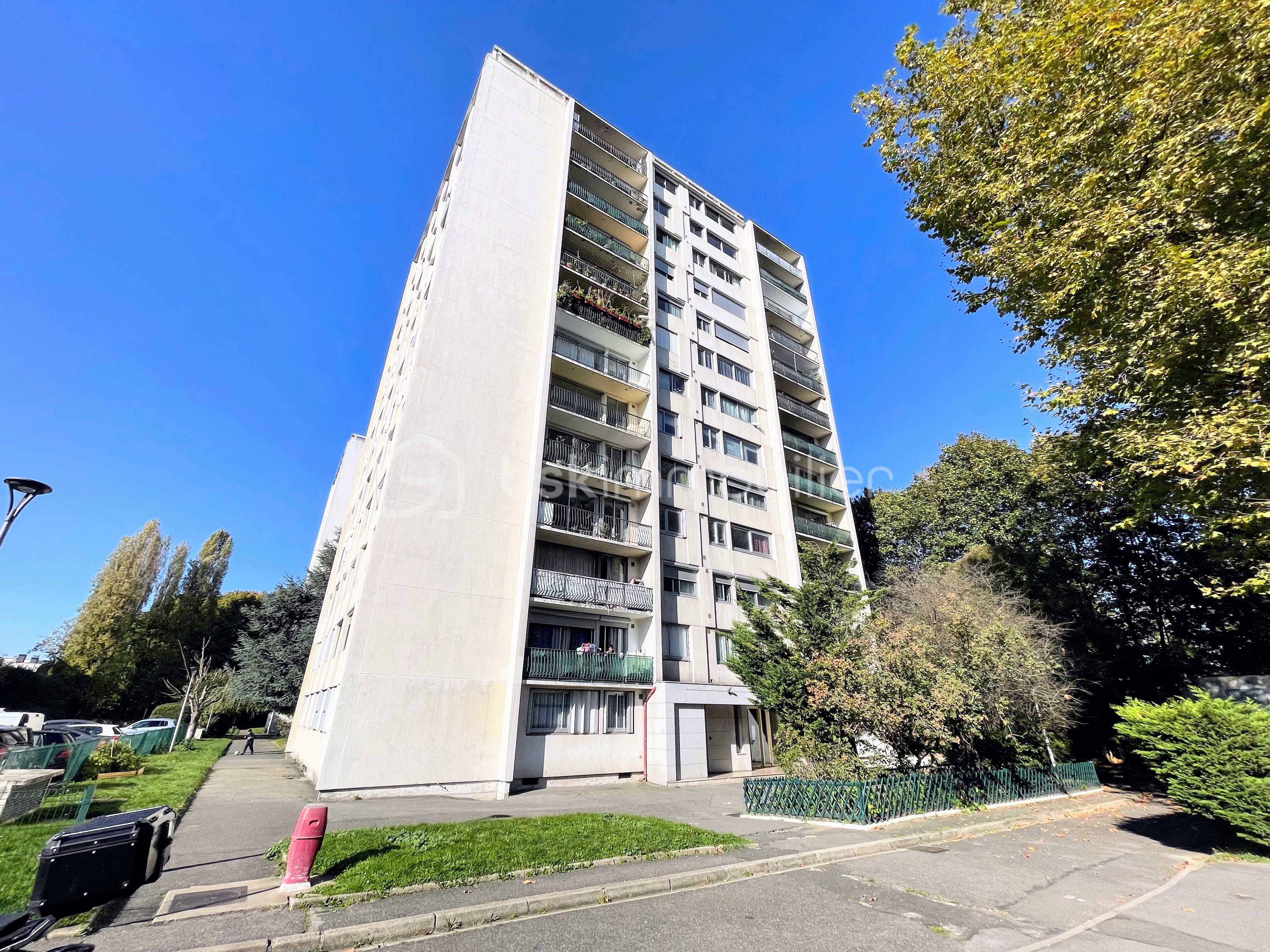 Appartement de 50,01 m² - IMG_2546.jpg