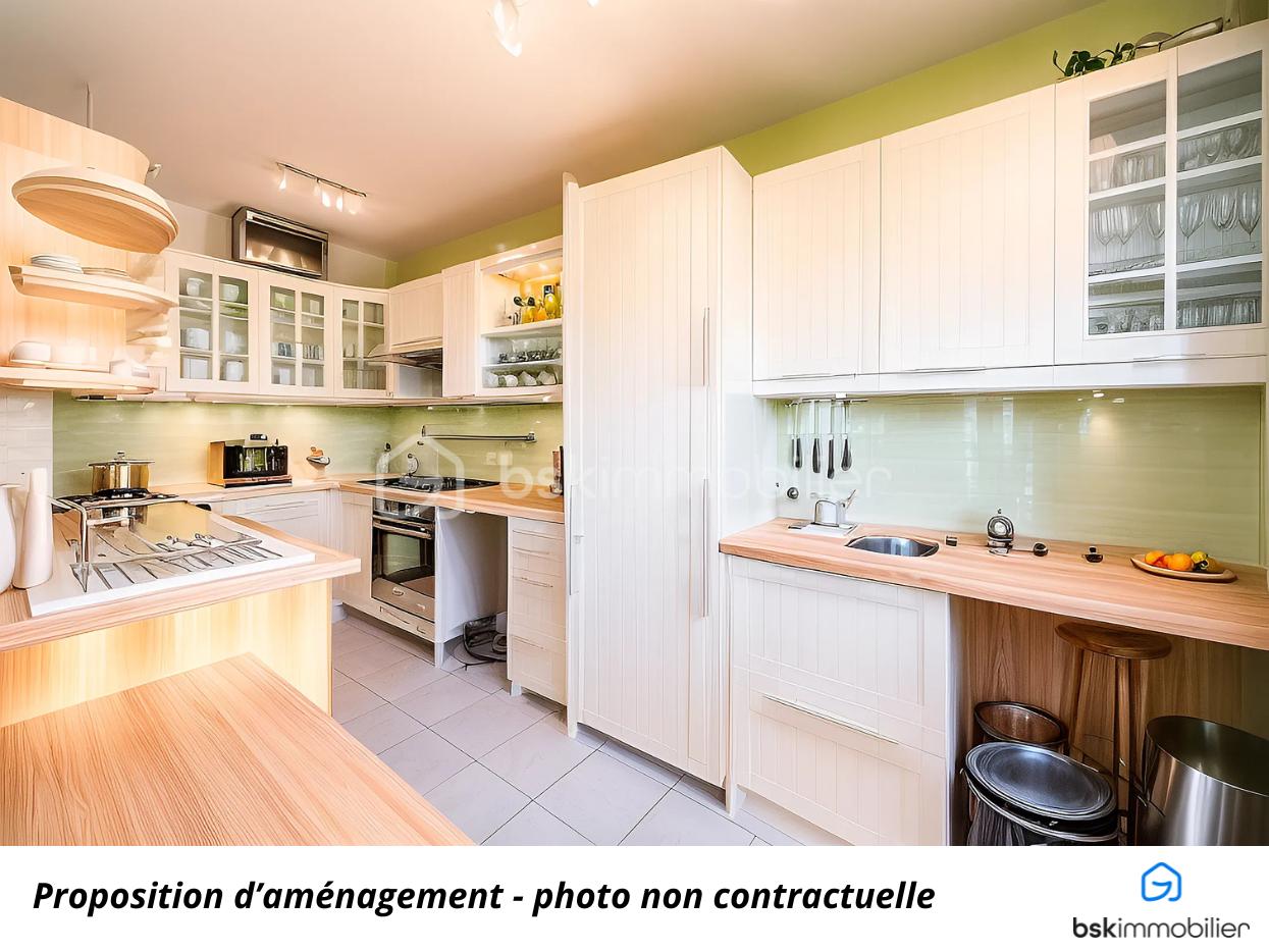 Appartement de 50,01 m² - 8.png