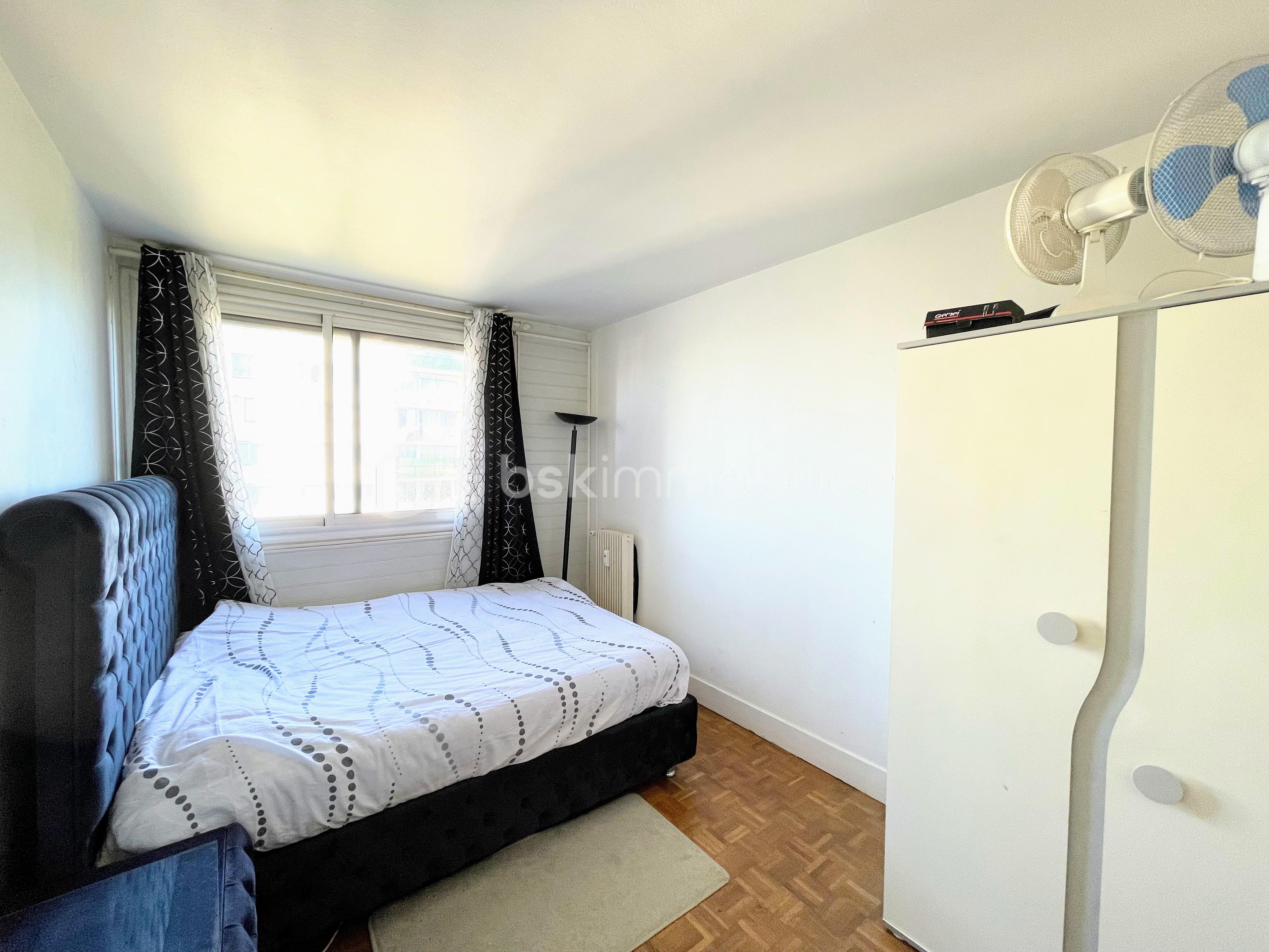 Appartement de 50,01 m² - IMG_2503.jpg