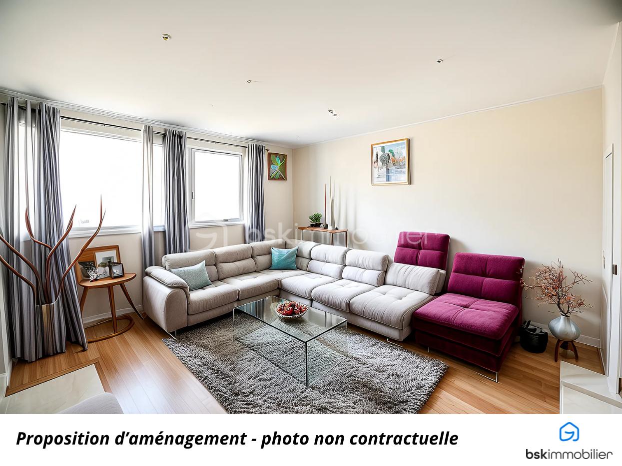 Appartement de 50,01 m² - 7.png