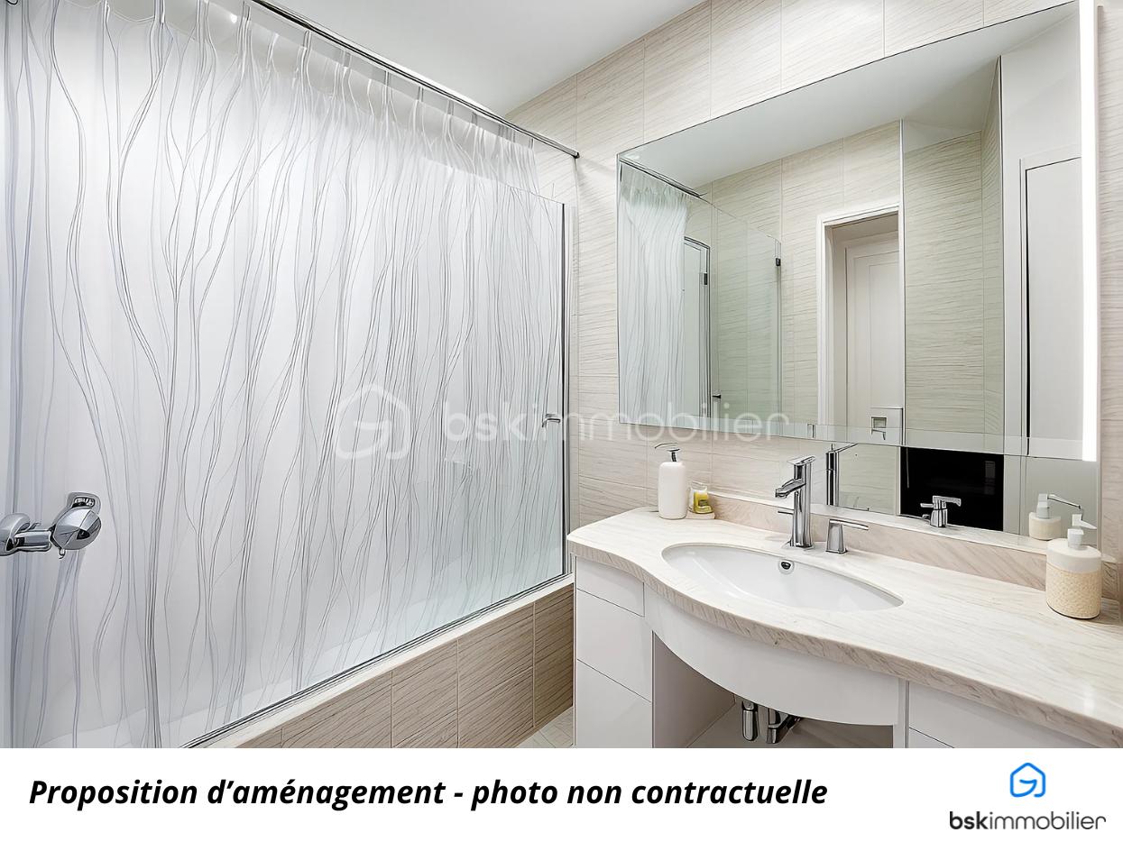 Appartement de 50,01 m² - 11.png