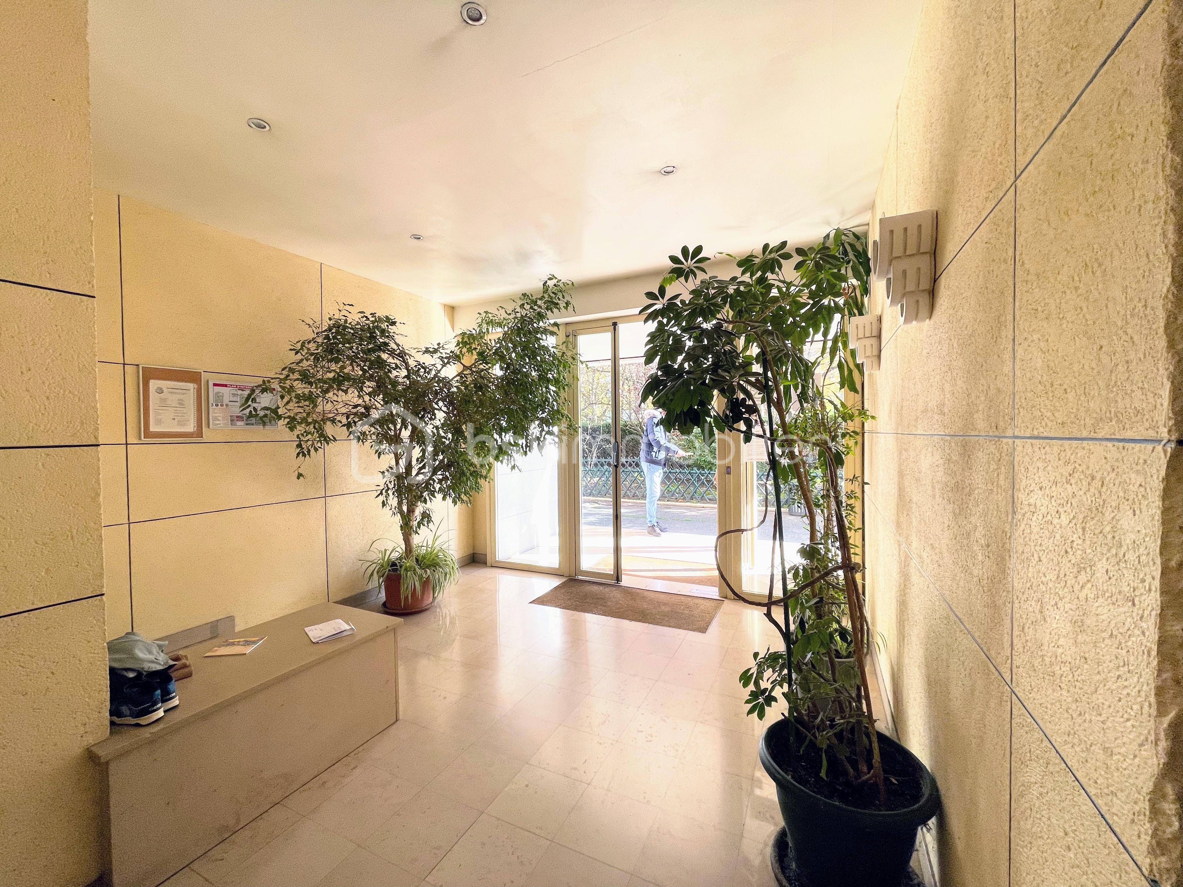 Appartement de 50,01 m² - IMG_2544.jpg