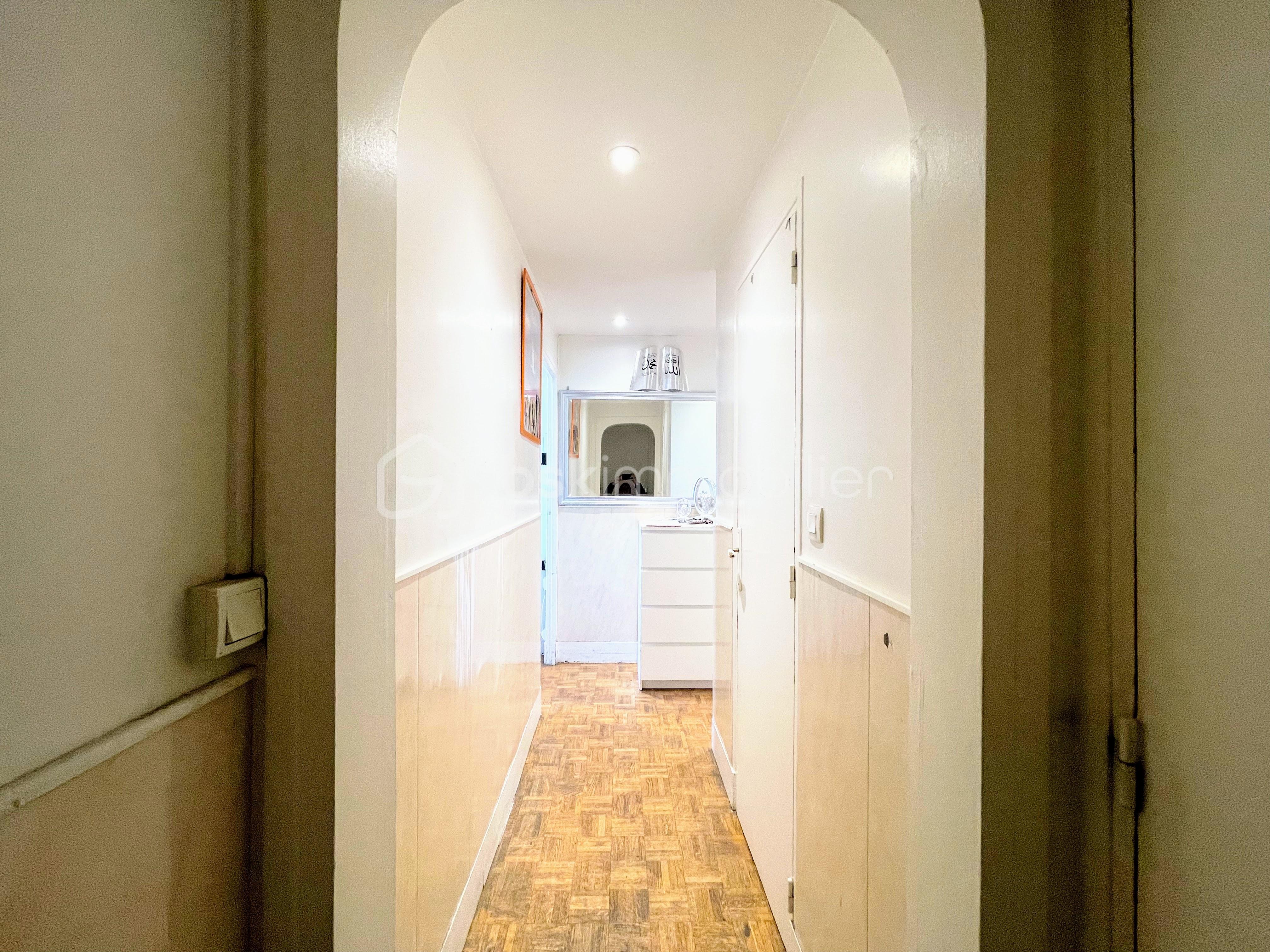 Appartement de 50,01 m² - IMG_2514.jpg