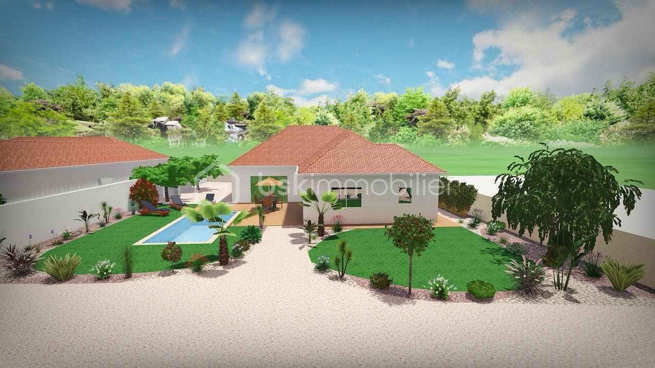 Maison de 154 m² - IMG-20260114-WA0002.jpg