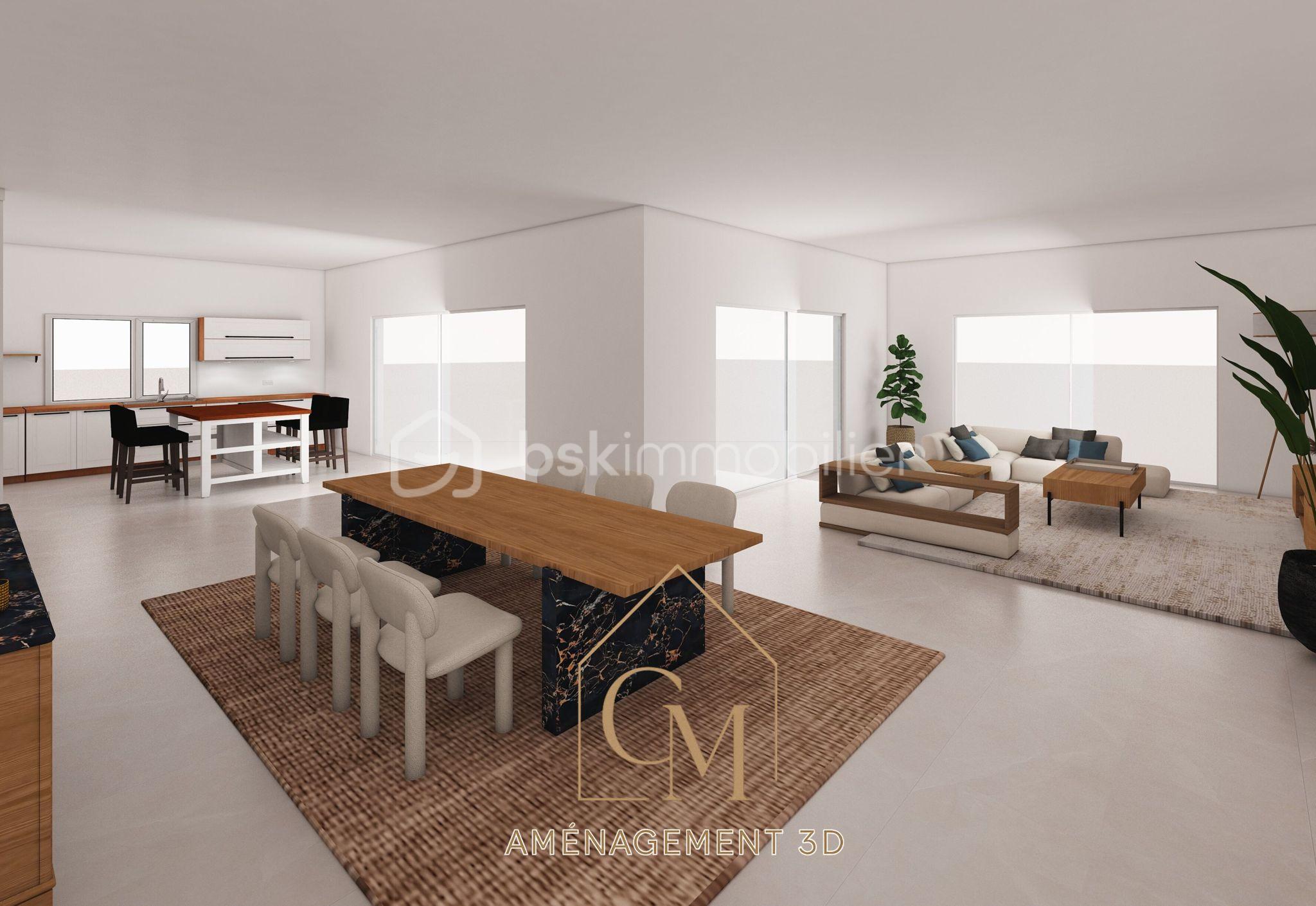 Maison de 154 m² - IMG-20260113-WA0014.jpg