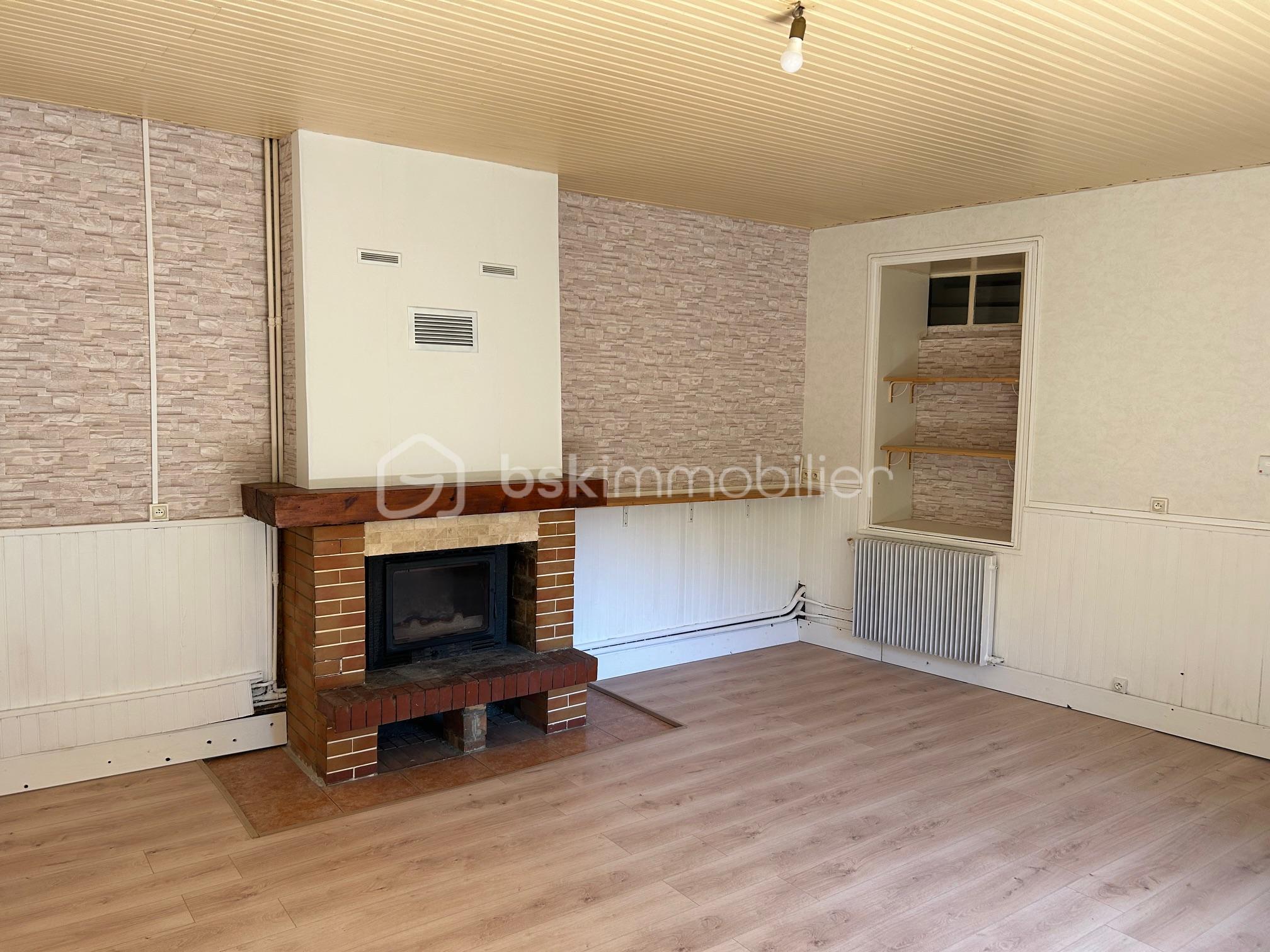 Maison de 122 m² - salon3.jpg