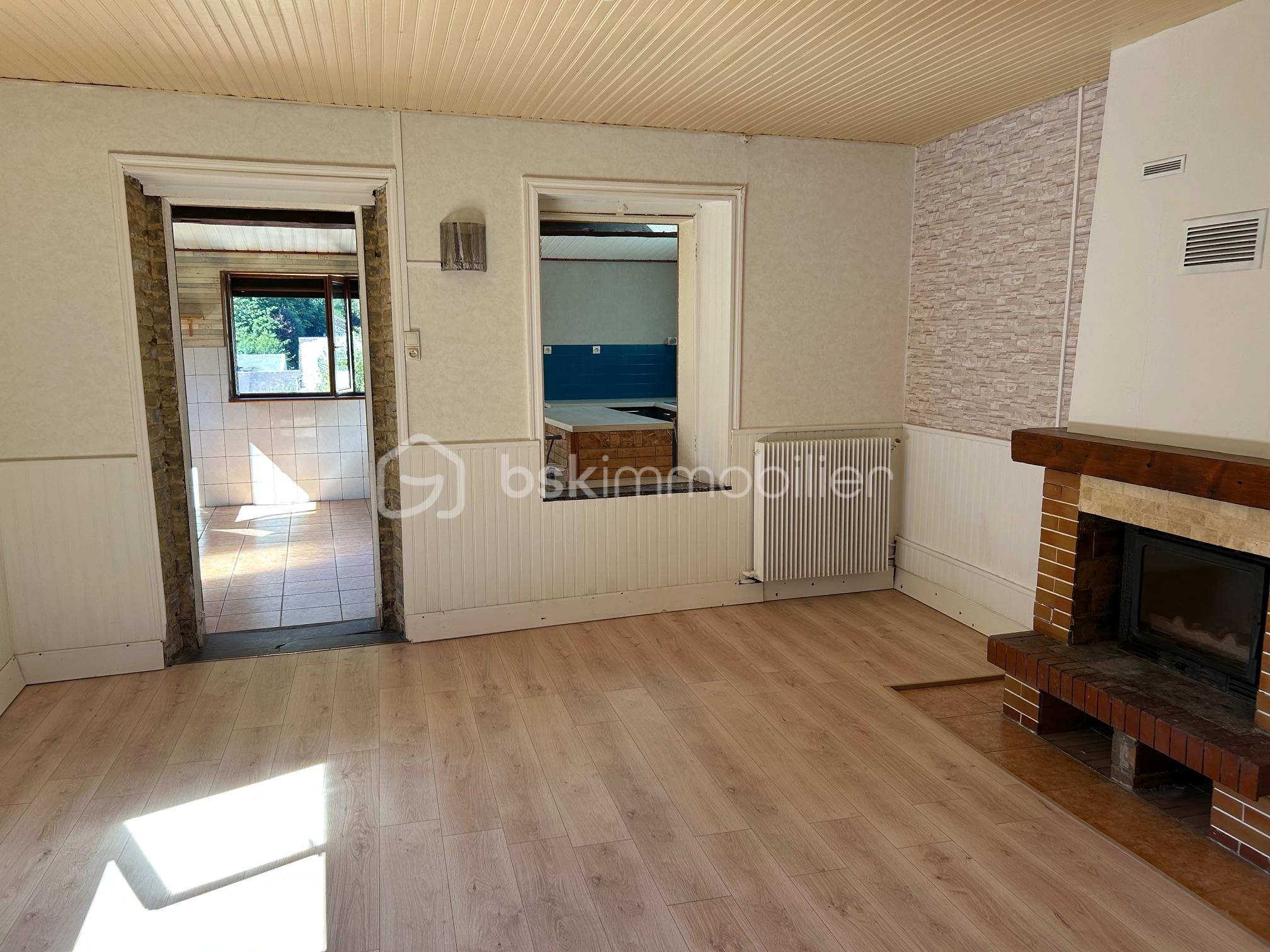 Maison de 122 m² - salon1.jpg
