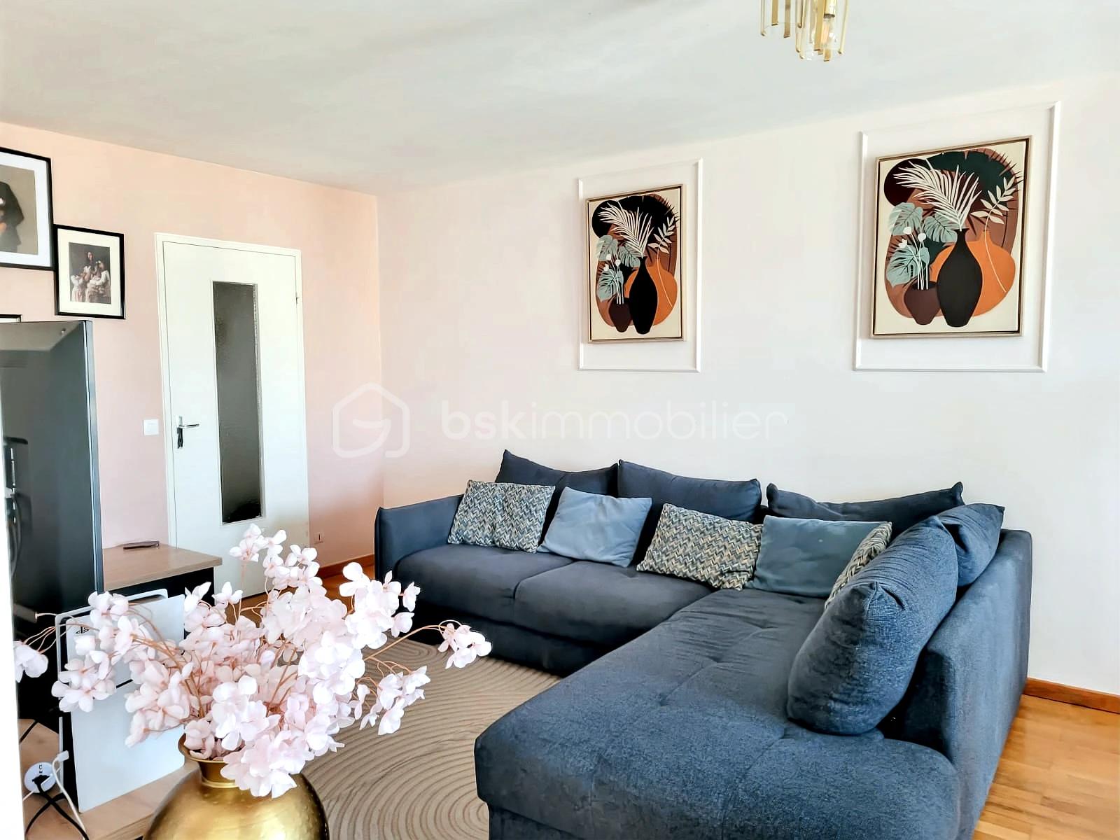 Appartement de 102,27 m² - liloo-downloaderHv7X3k