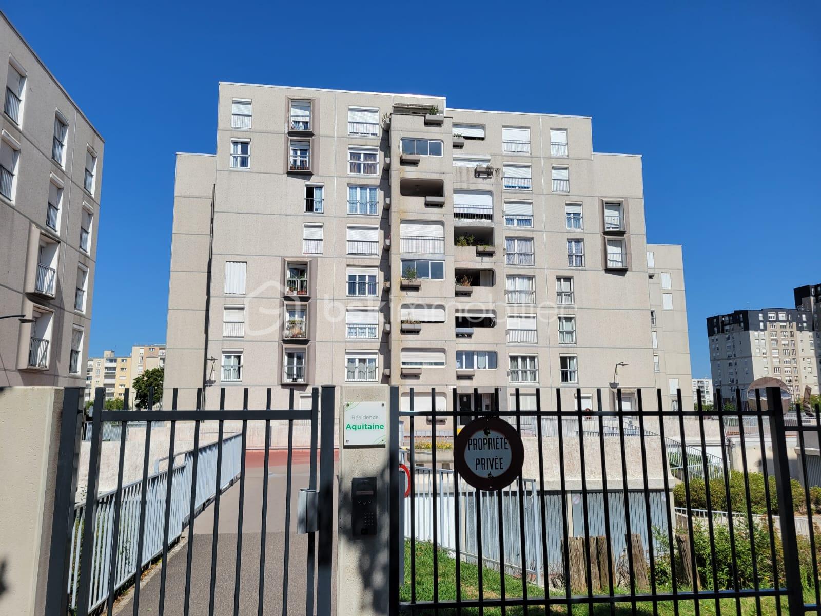 Appartement de 102,27 m² - residence aquitaine.jpg