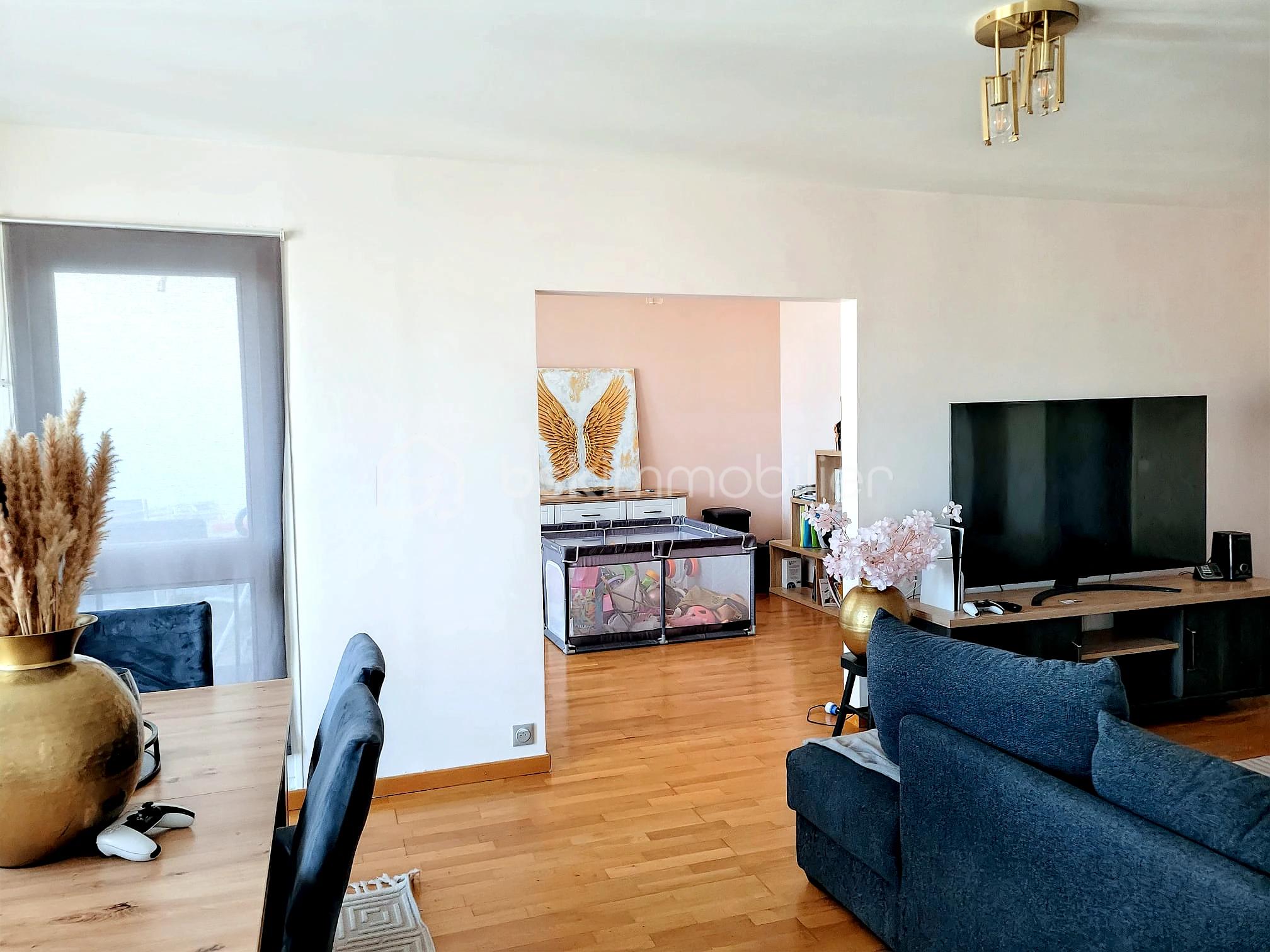Appartement de 102,27 m² - liloo-downloaderjQf0Qr