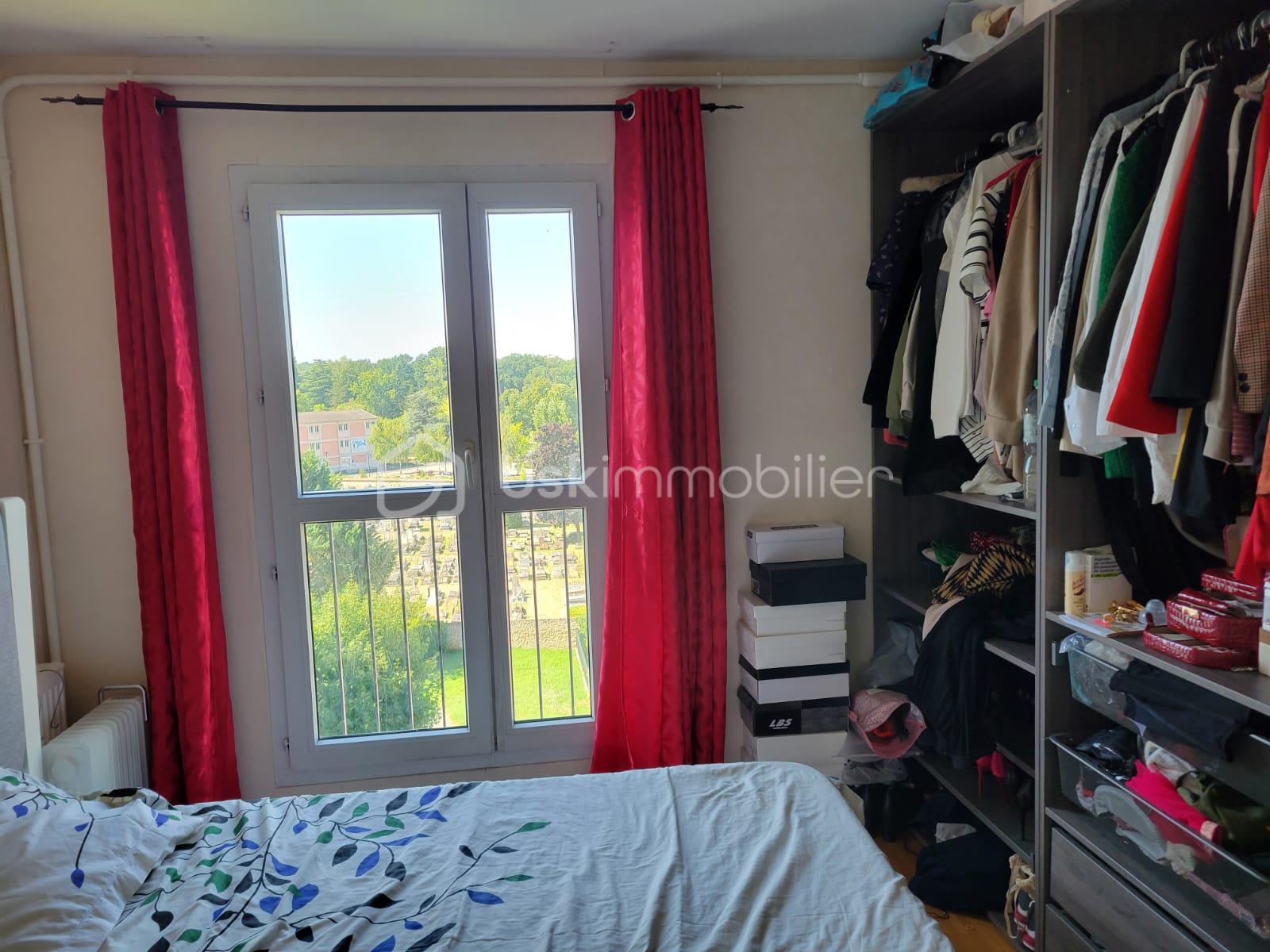 Appartement de 102,27 m² - ch dressing souare.jpg