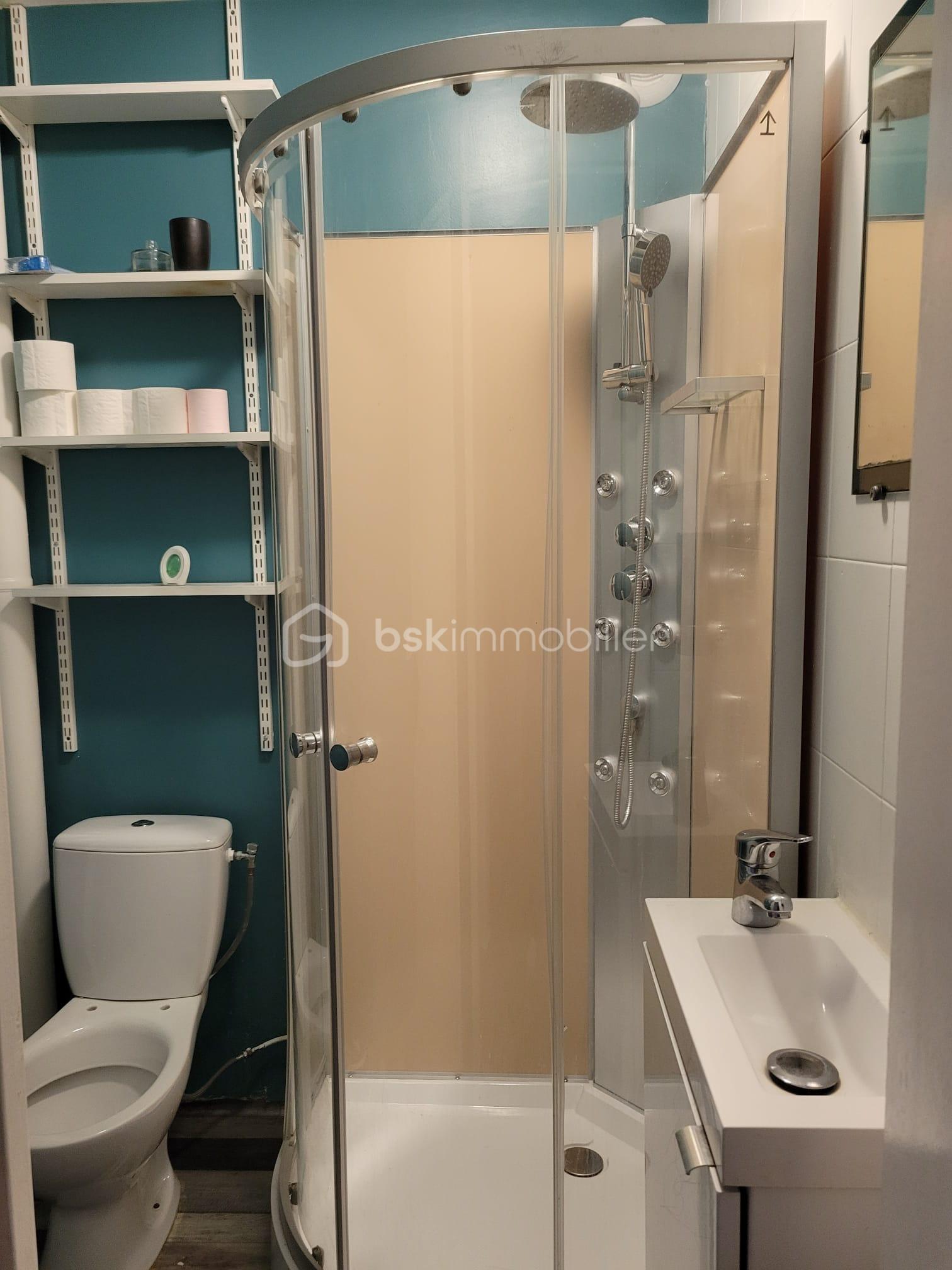 Appartement de 102,27 m² - sde souare.jpg