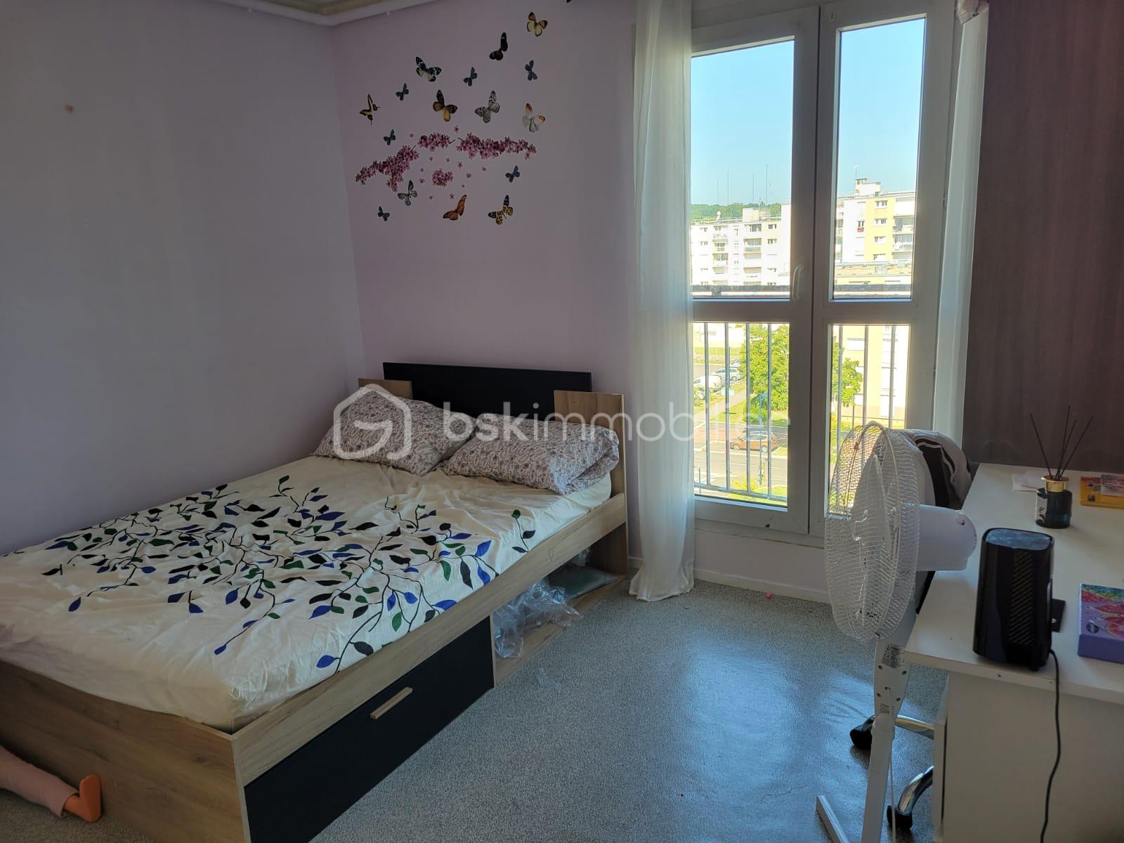 Appartement de 102,27 m² - Ch enfant 1 souare.jpg