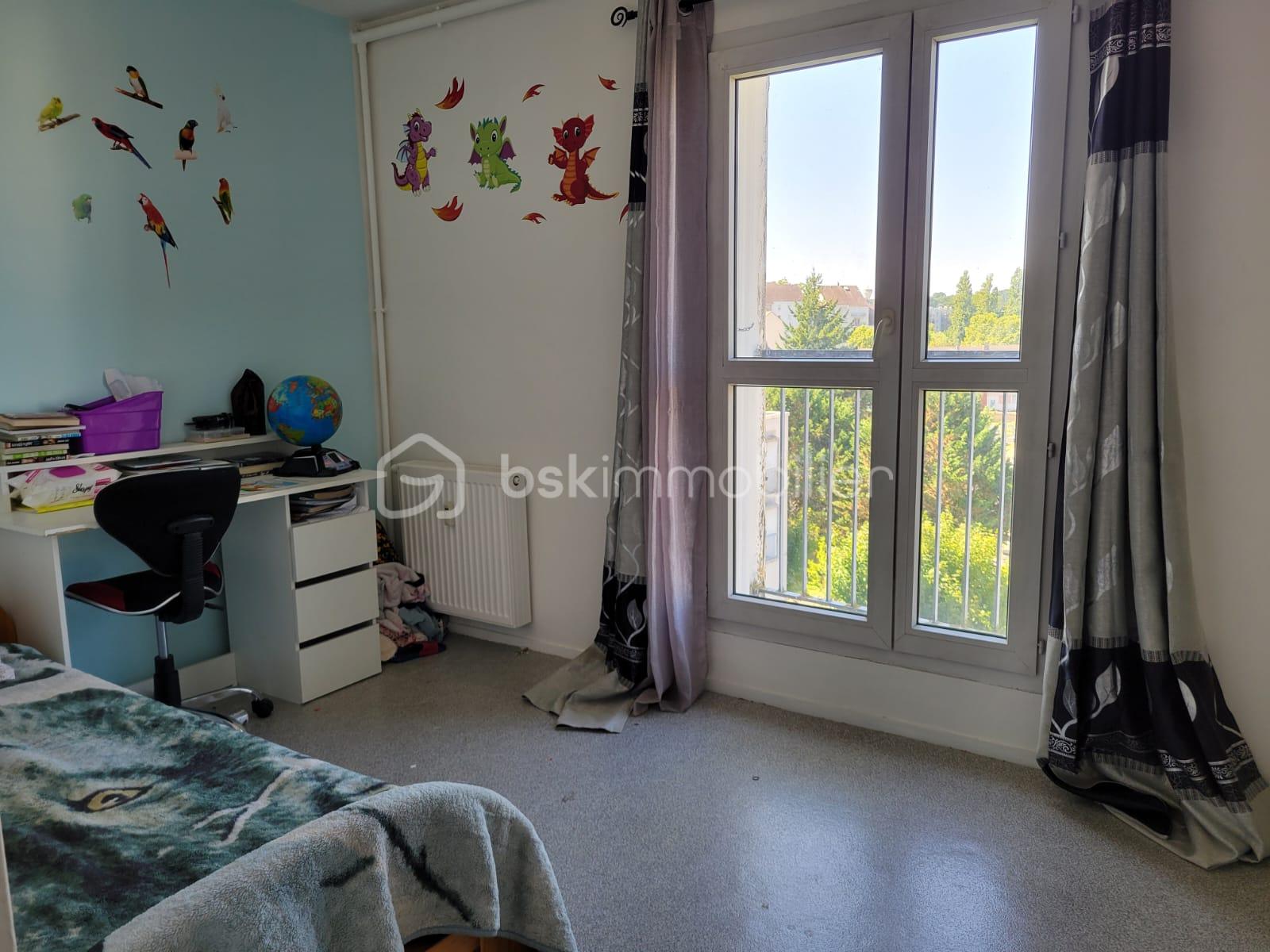 Appartement de 102,27 m² - ch enfant 2 souare.jpg