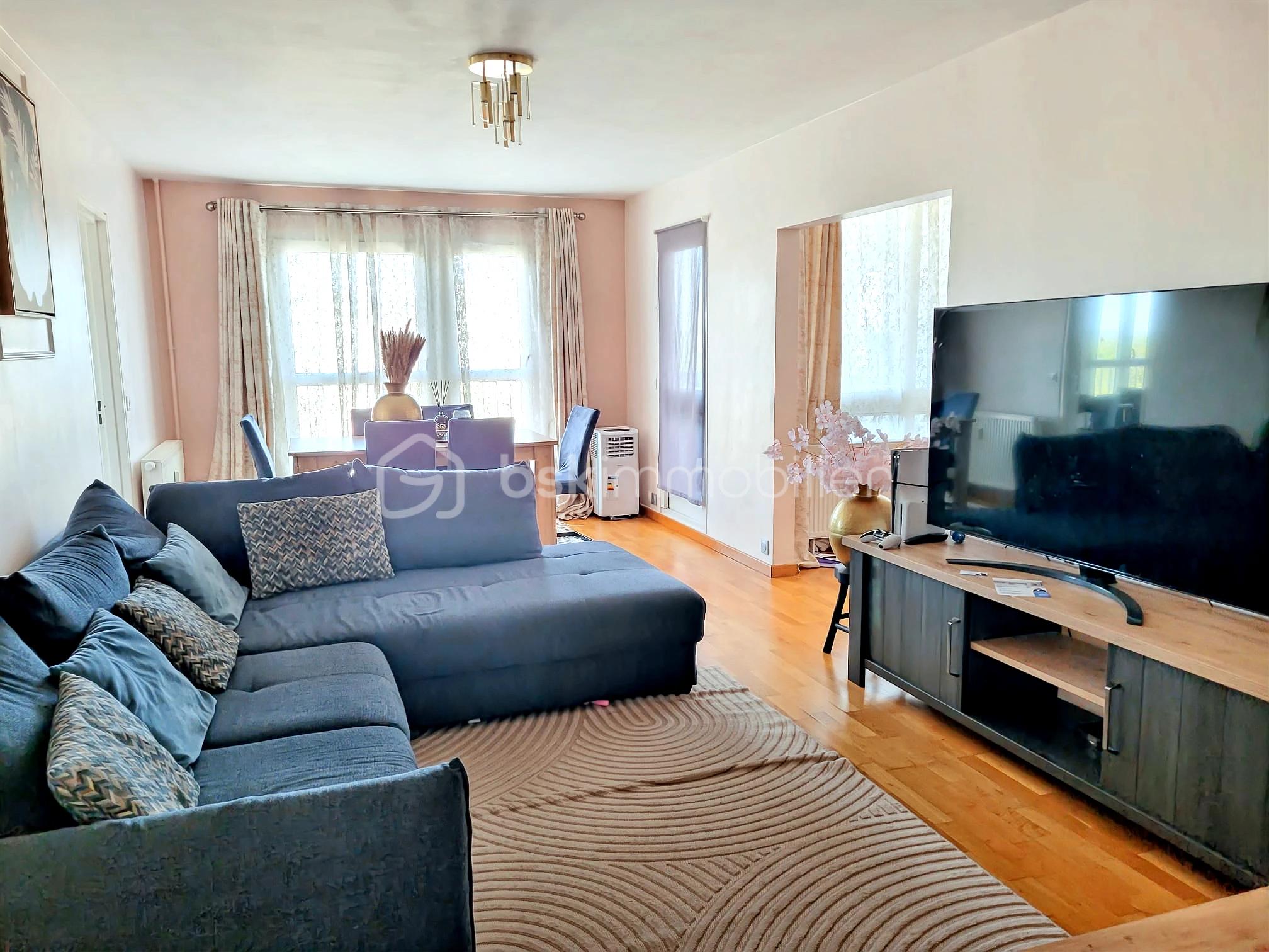 Appartement de 102,27 m² - liloo-downloaderU5JS3S