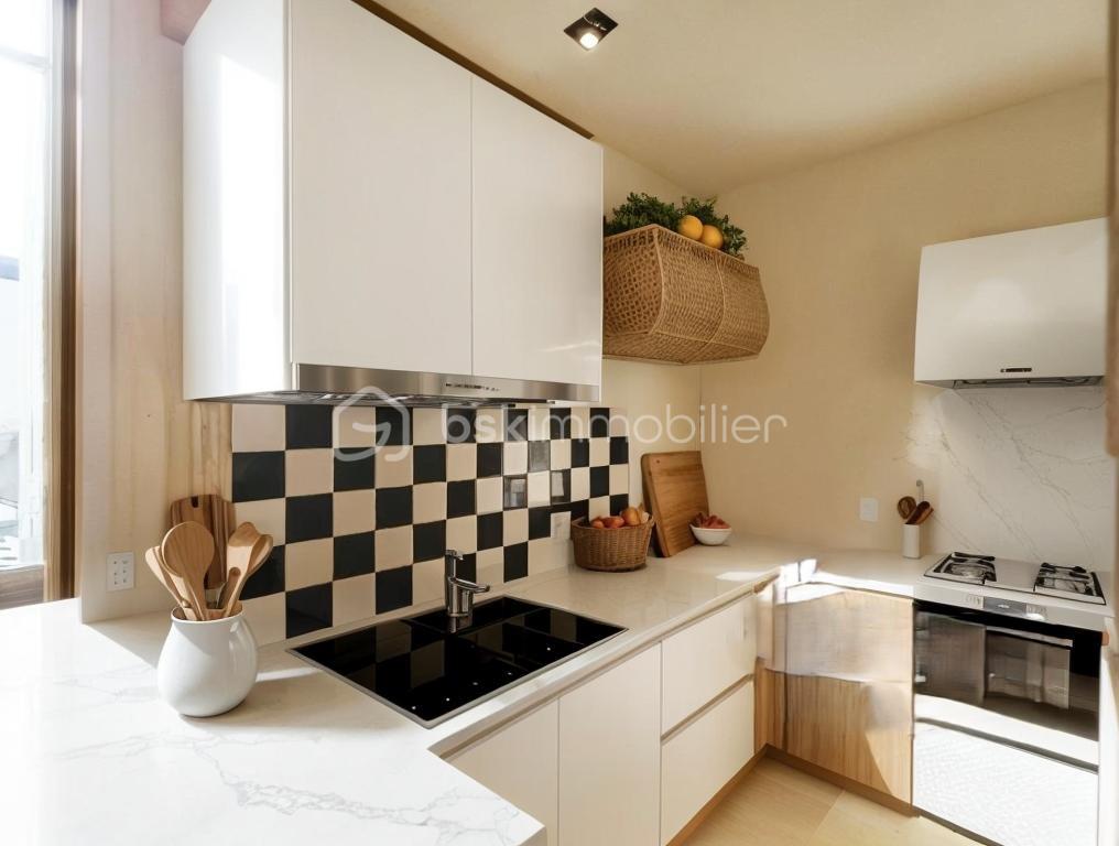 Appartement de 40 m² - 6.jpg