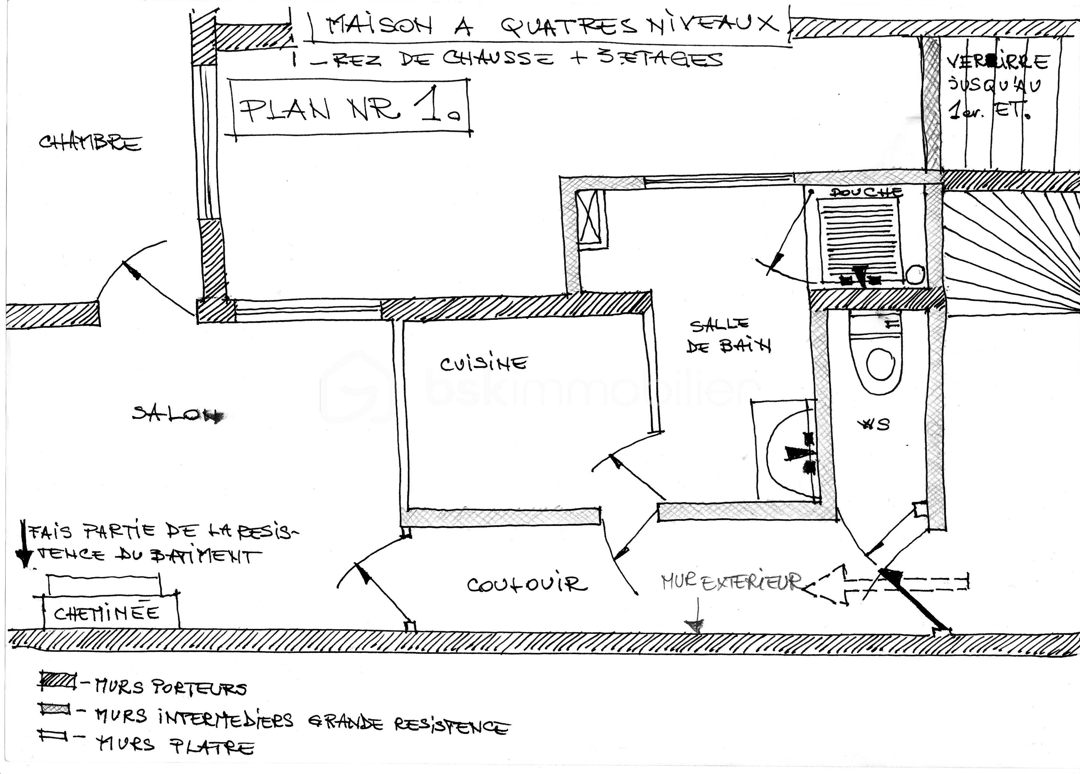 Appartement de 40 m² - 10.jpg
