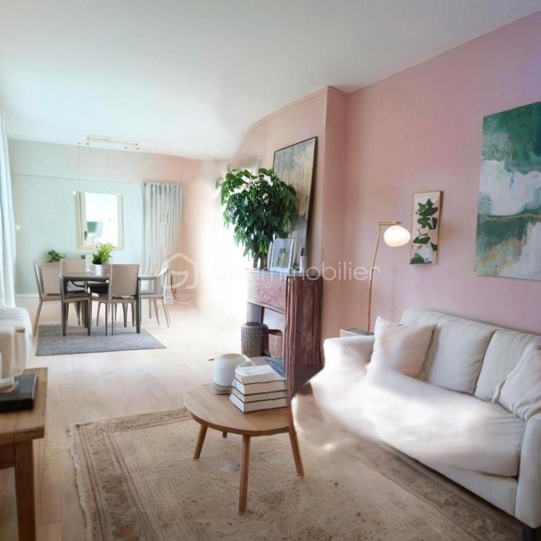 Appartement de 40 m² - 0.jpg