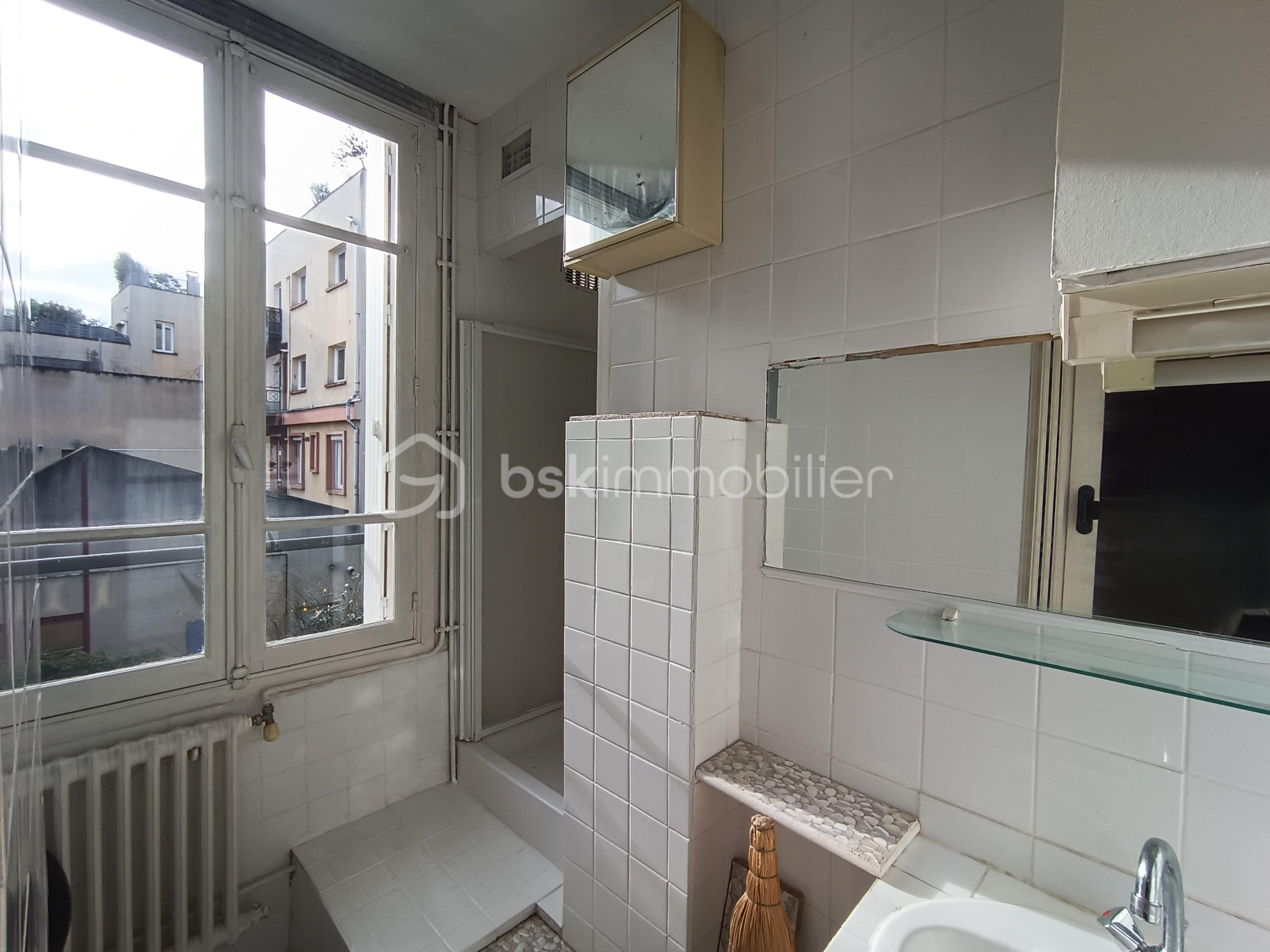 Appartement de 40 m² - 8.jpg