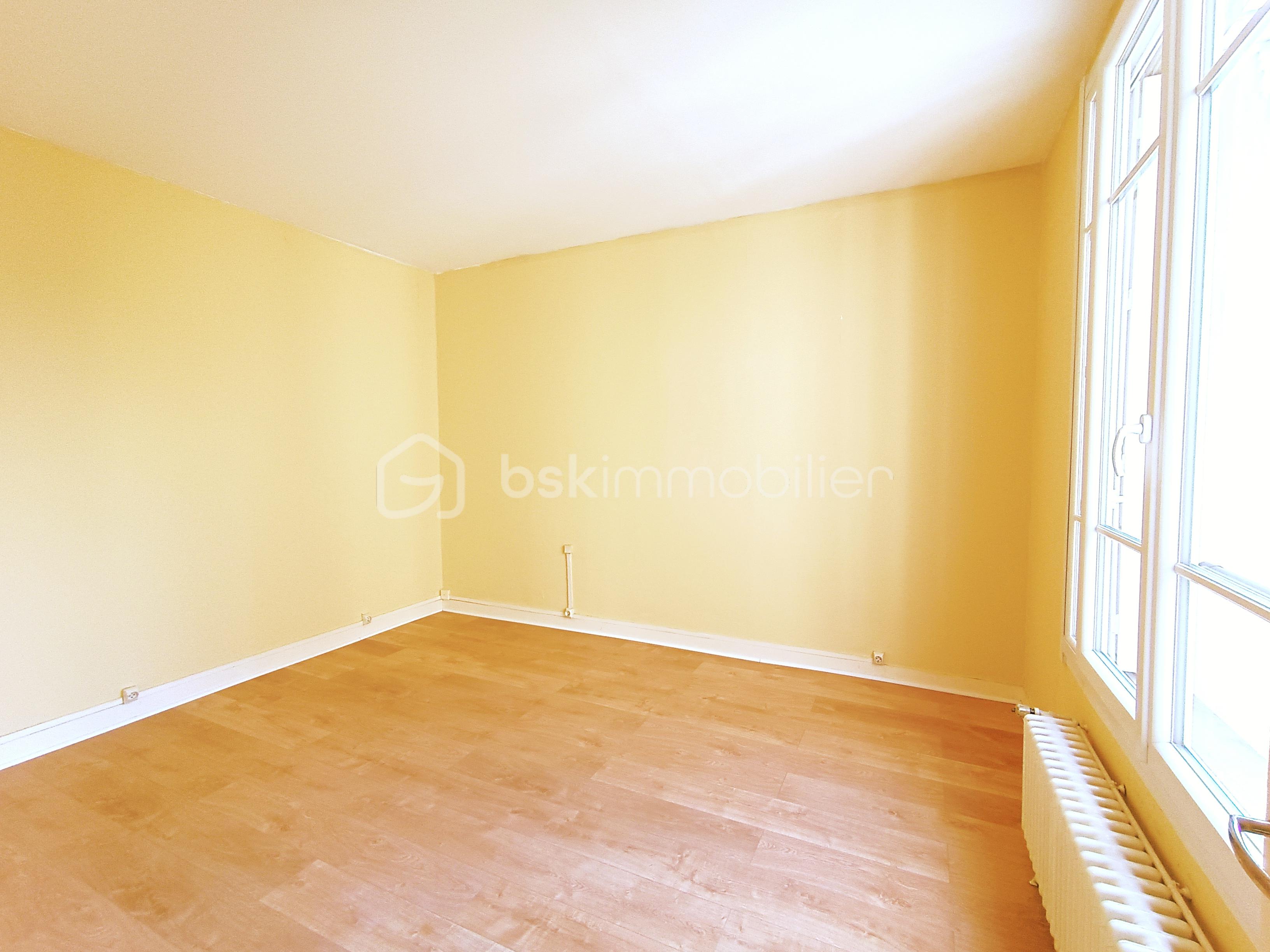 Appartement de 40 m² - 3.jpg