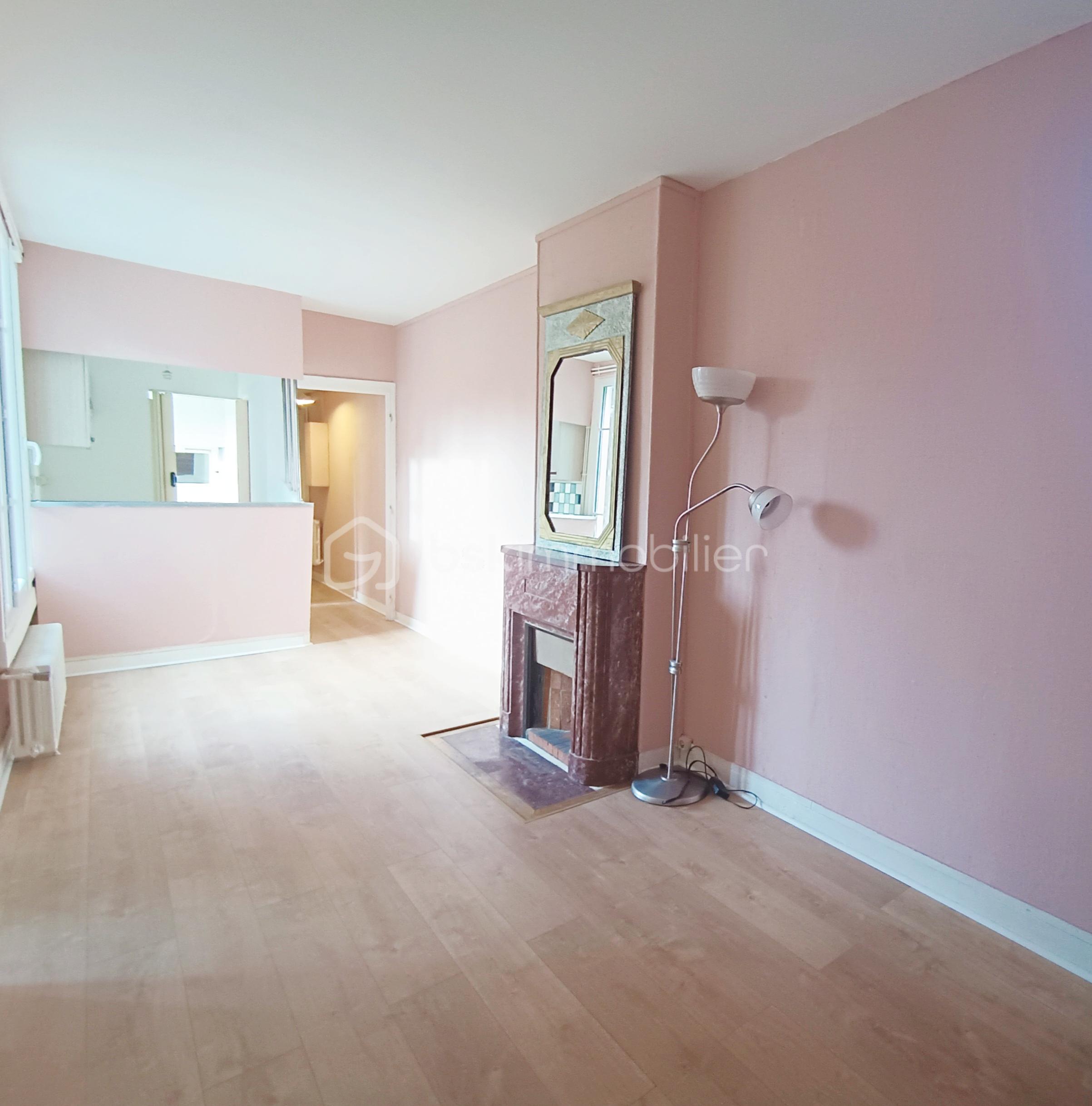 Appartement de 40 m² - 1.jpg