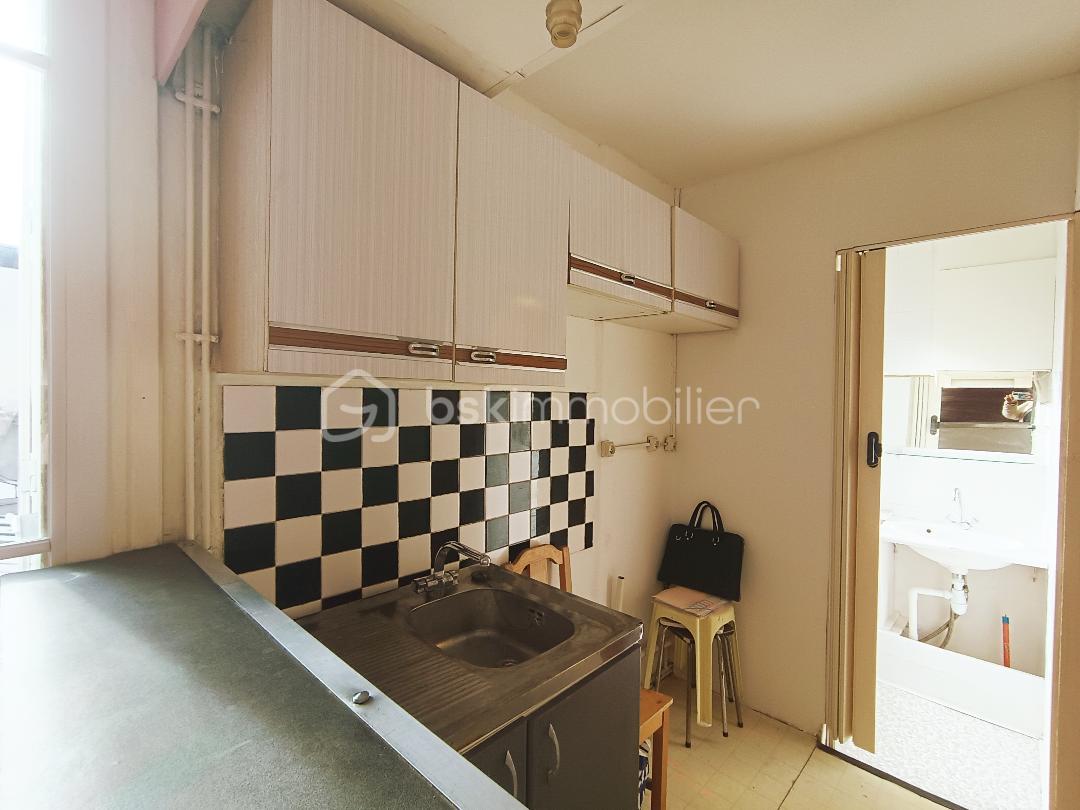 Appartement de 40 m² - 5.jpg