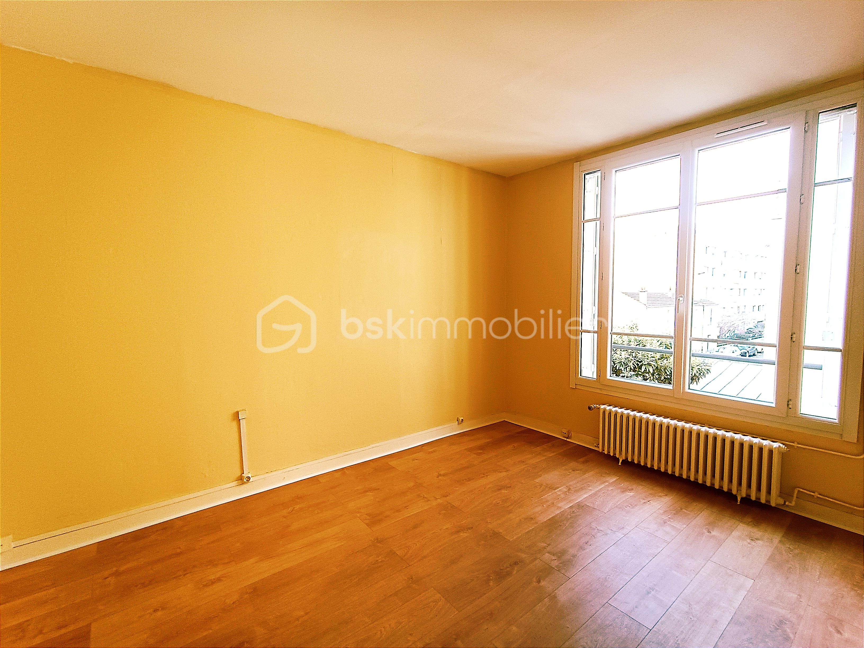 Appartement de 40 m² - 2.jpg