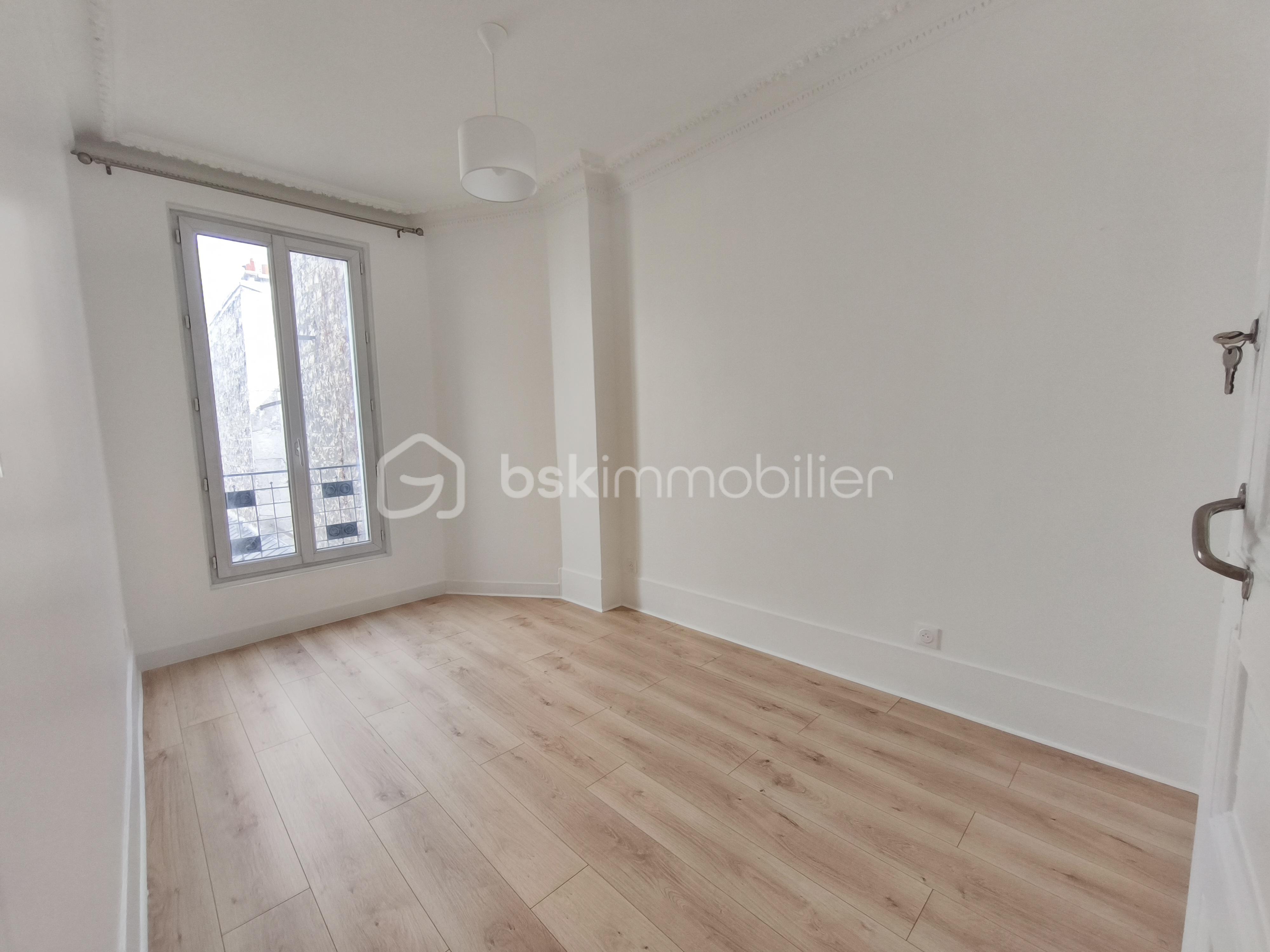 Appartement de 52 m² - 1000030379.jpg