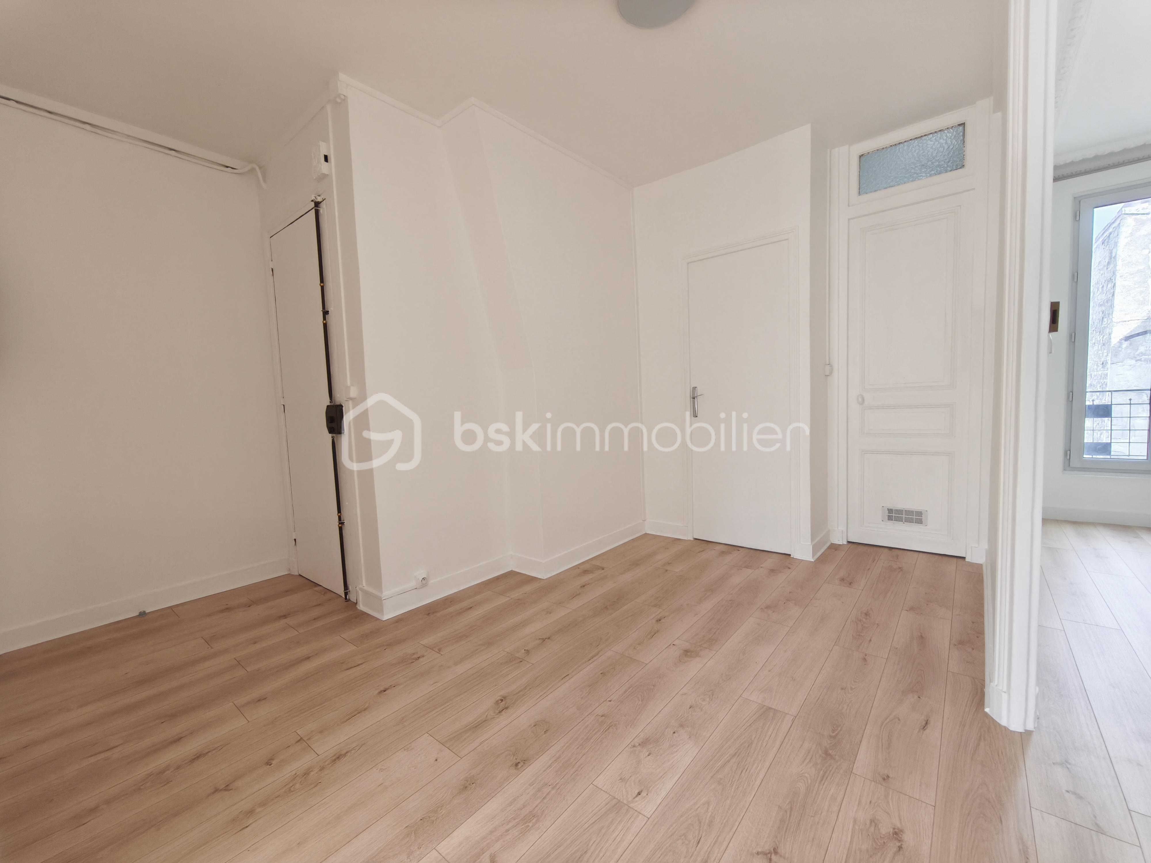 Appartement de 52 m² - 1000030383.jpg