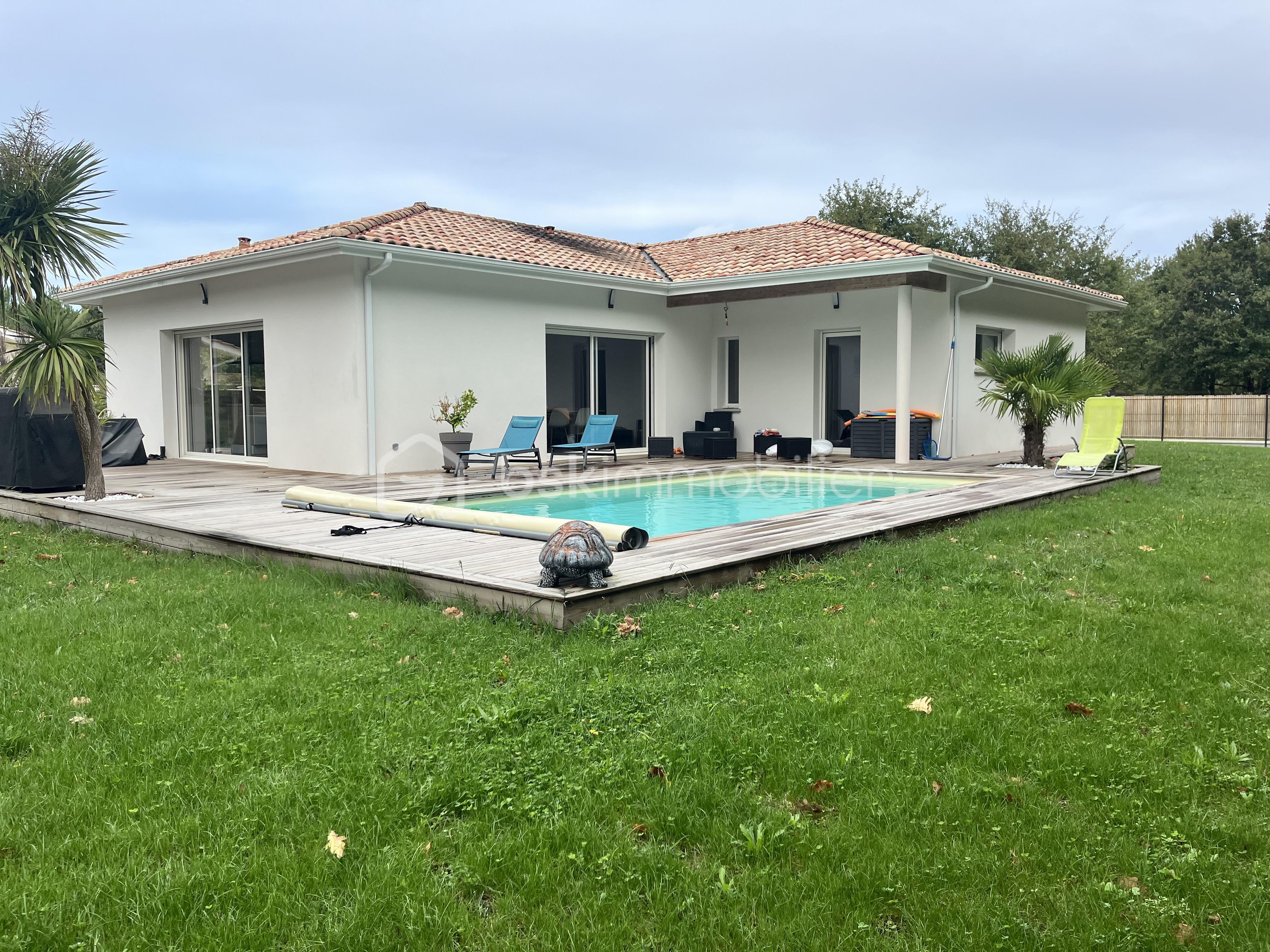 Maison contemporaine de 130 m² - IMG_3682.jpeg