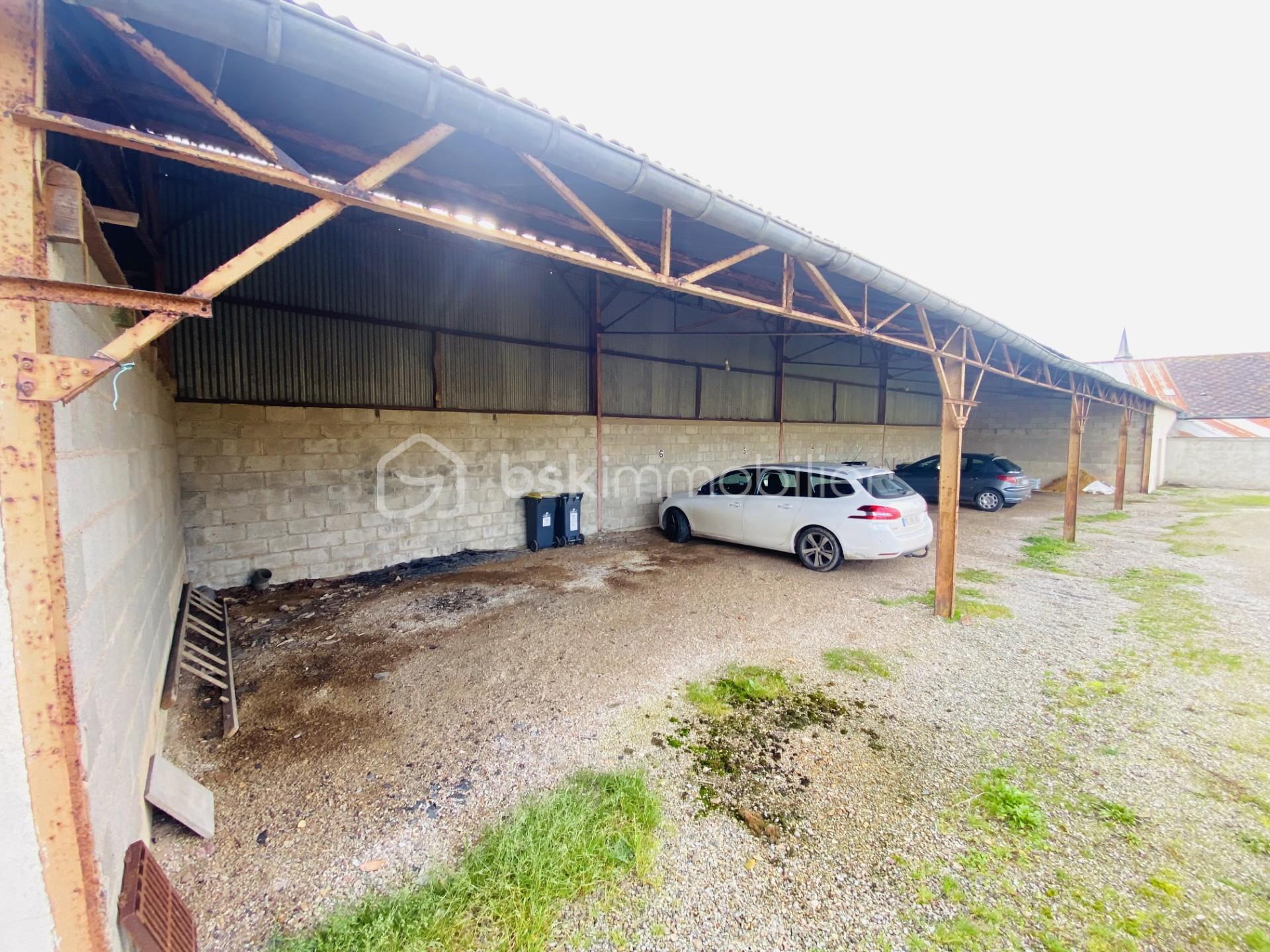 Terrain de 1 050 m² - thumbnail_IMG_9696.jpg