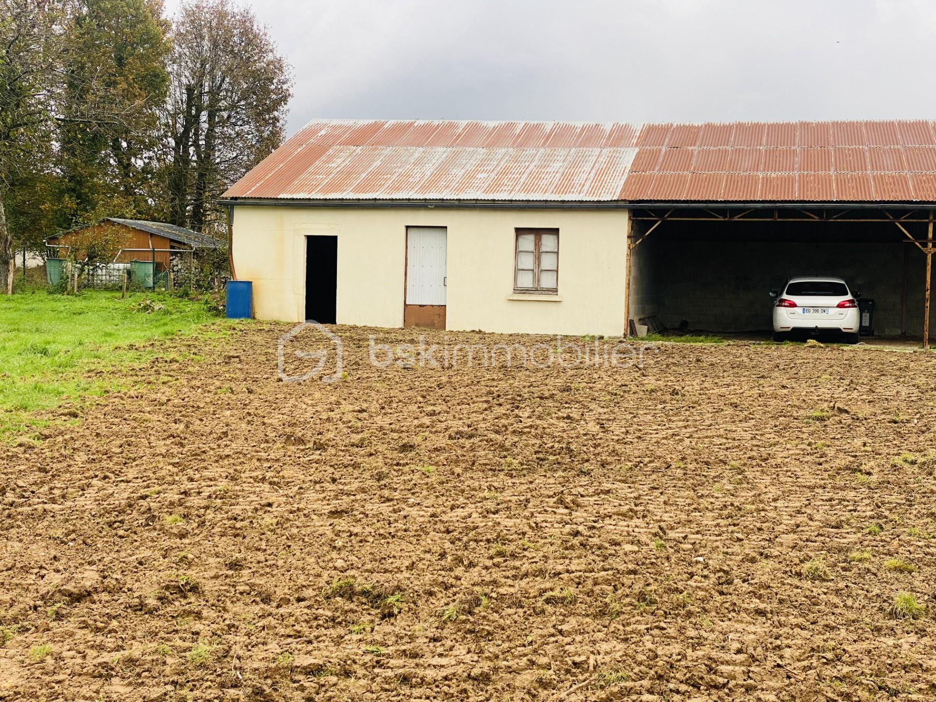 Terrain de 1 050 m² - thumbnail_IMG_9732.jpg